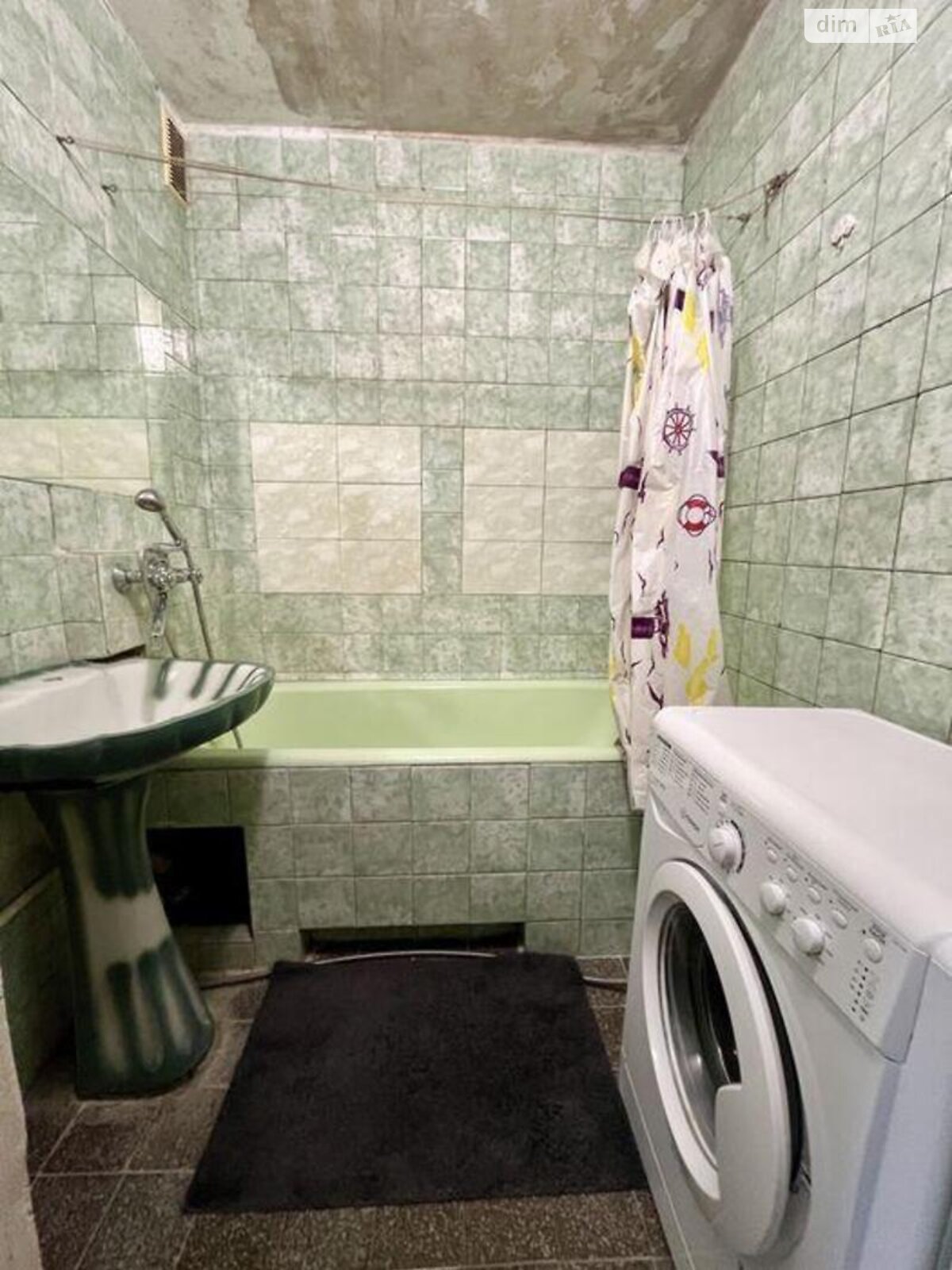 Продаж двокімнатної квартири в Києві, на просп. Петра Григоренка 25, район Позняки фото 1 Продаж двокімнатної квартири в Києві, на просп. Петра Григоренка 25, район Позняки фото 1