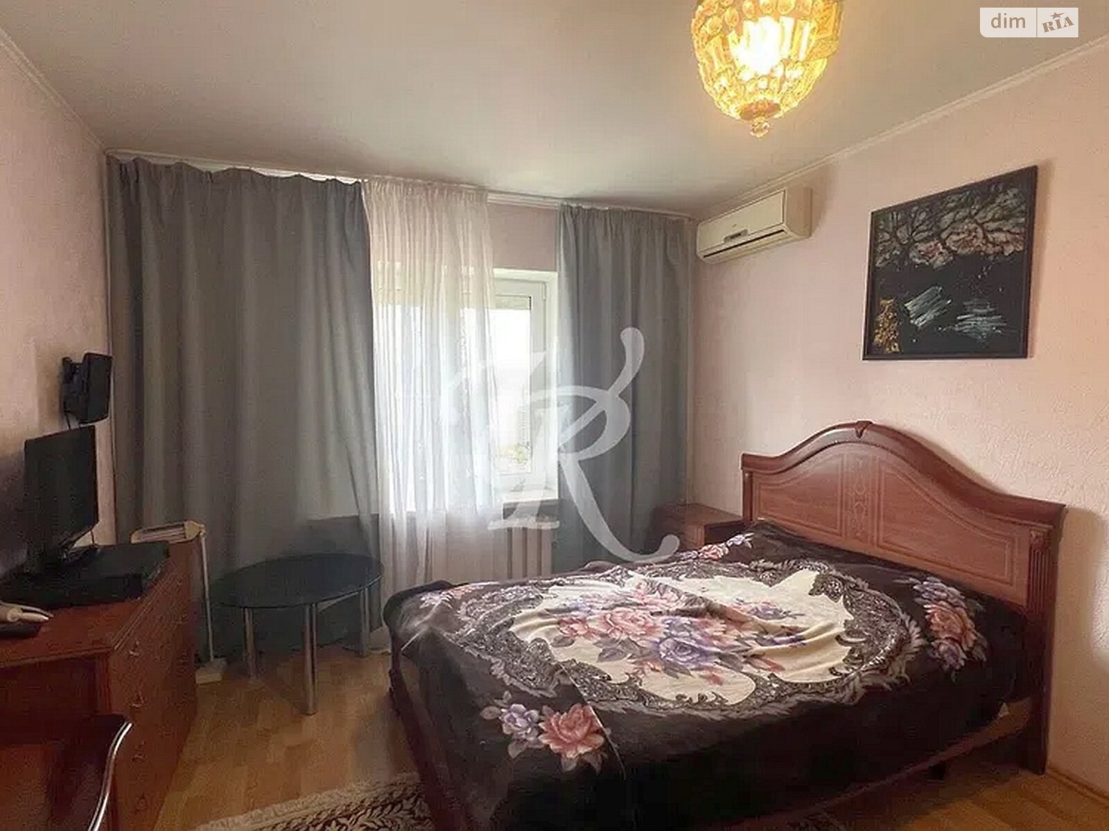 Продажа двухкомнатной квартиры в Киеве, на просп. Петра Григоренко 18А, район Позняки фото 1 Продажа двухкомнатной квартиры в Киеве, на просп. Петра Григоренко 18А, район Позняки фото 1