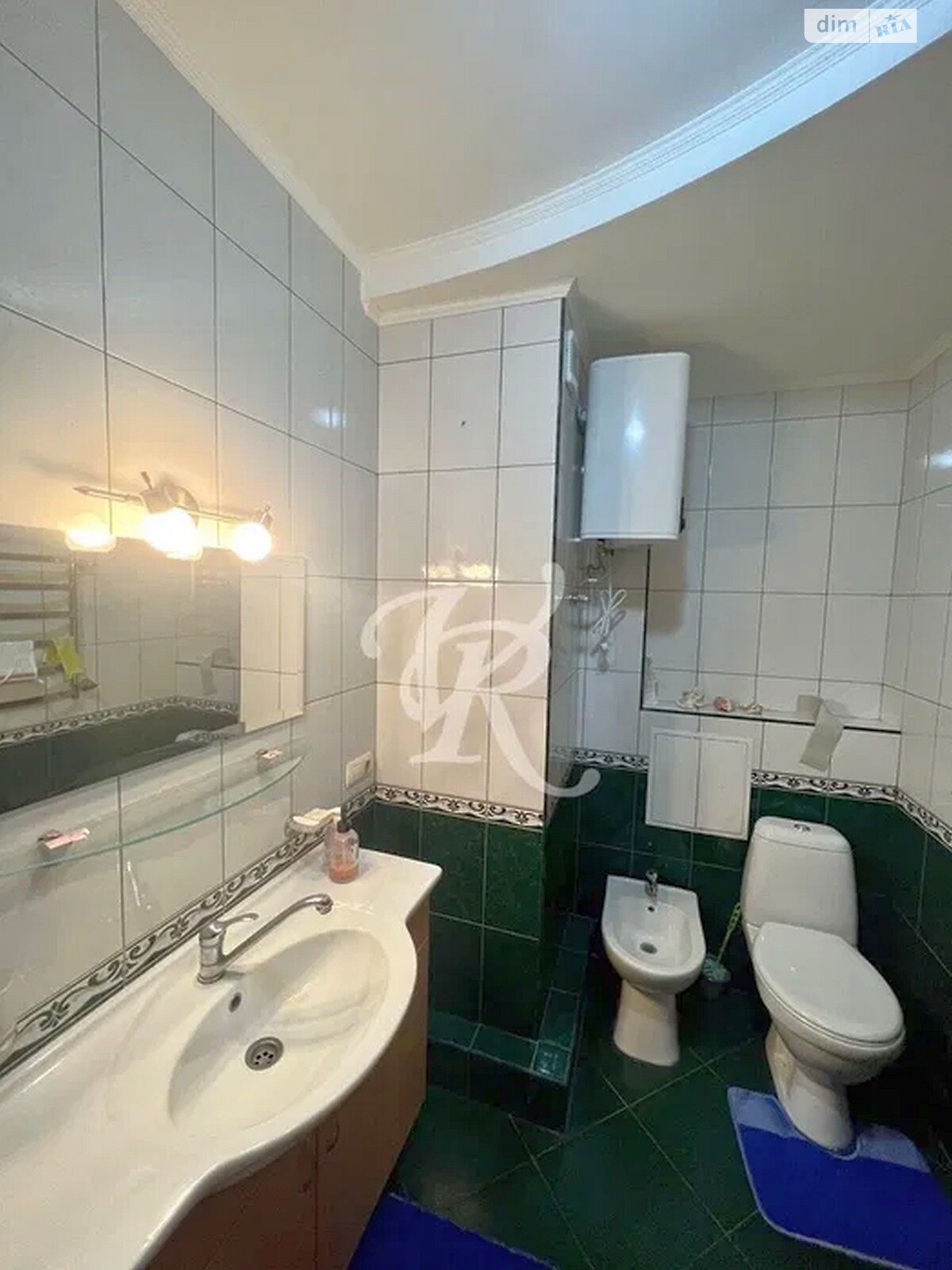 Продажа двухкомнатной квартиры в Киеве, на просп. Петра Григоренко 18А, район Позняки фото 1 Продажа двухкомнатной квартиры в Киеве, на просп. Петра Григоренко 18А, район Позняки фото 1