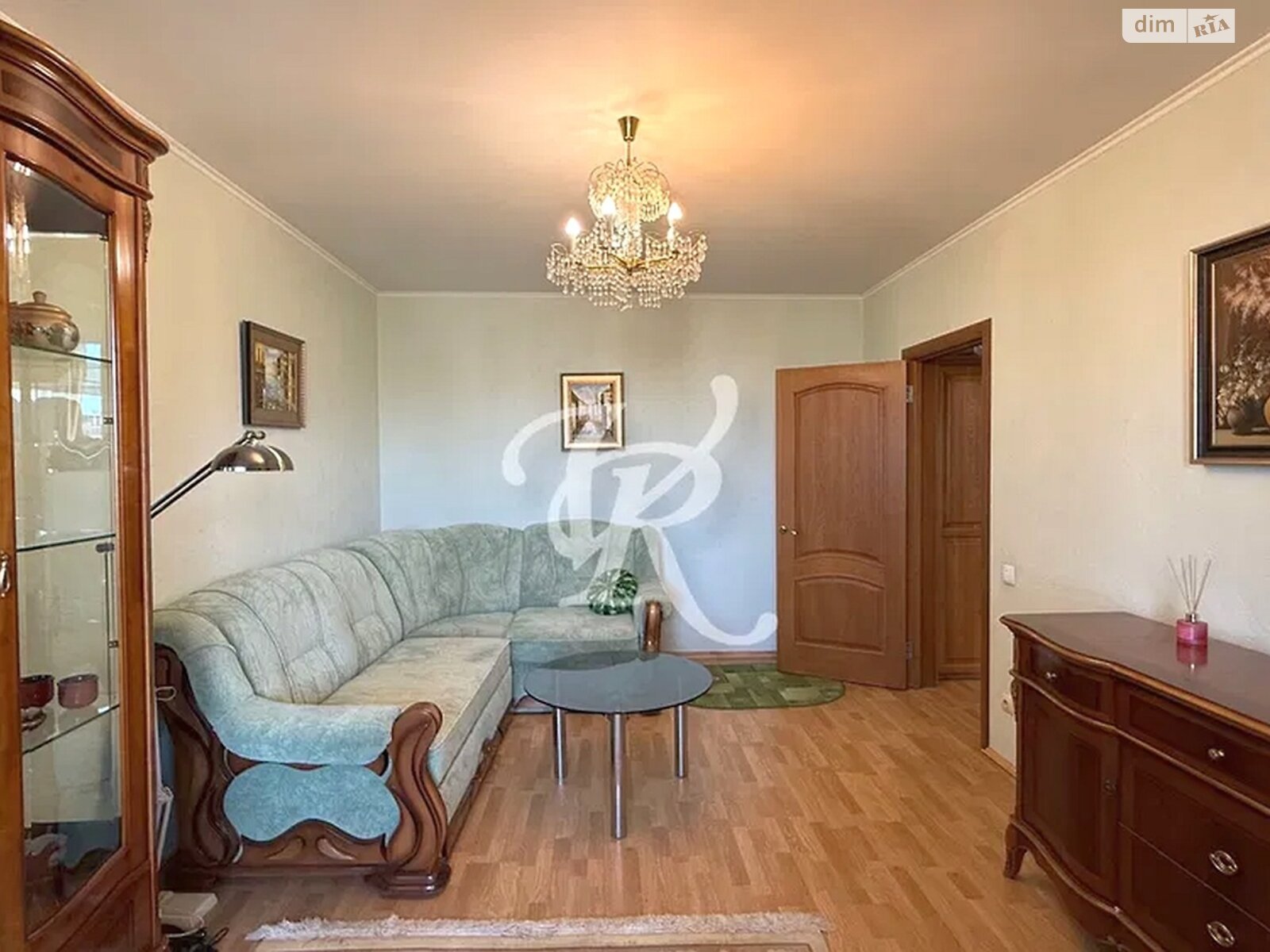 Продажа двухкомнатной квартиры в Киеве, на просп. Петра Григоренко 18А, район Позняки фото 1 Продажа двухкомнатной квартиры в Киеве, на просп. Петра Григоренко 18А, район Позняки фото 1