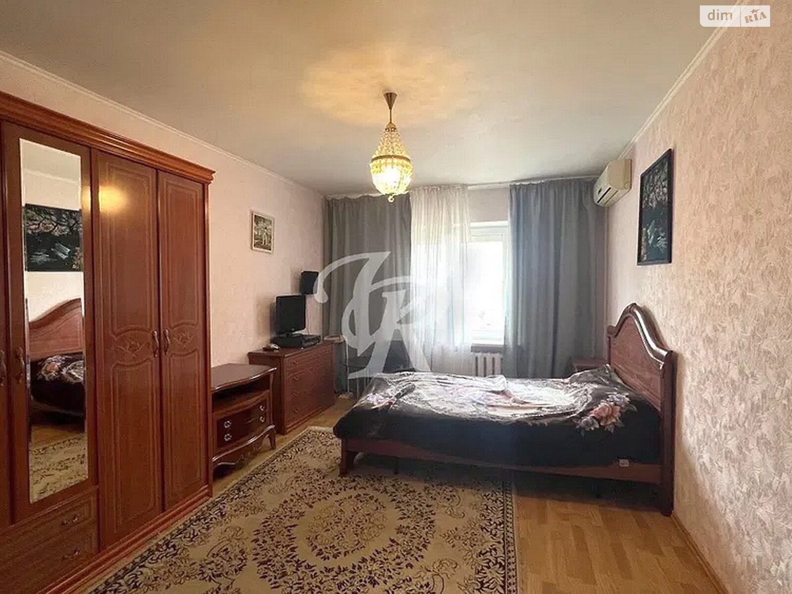 Продажа двухкомнатной квартиры в Киеве, на просп. Петра Григоренко 18А, район Позняки фото 1 Продажа двухкомнатной квартиры в Киеве, на просп. Петра Григоренко 18А, район Позняки фото 1