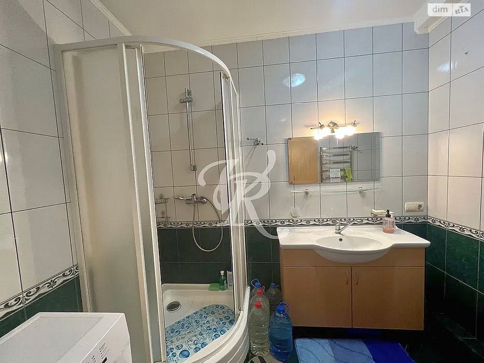 Продажа двухкомнатной квартиры в Киеве, на просп. Петра Григоренко 18А, район Позняки фото 1 Продажа двухкомнатной квартиры в Киеве, на просп. Петра Григоренко 18А, район Позняки фото 1