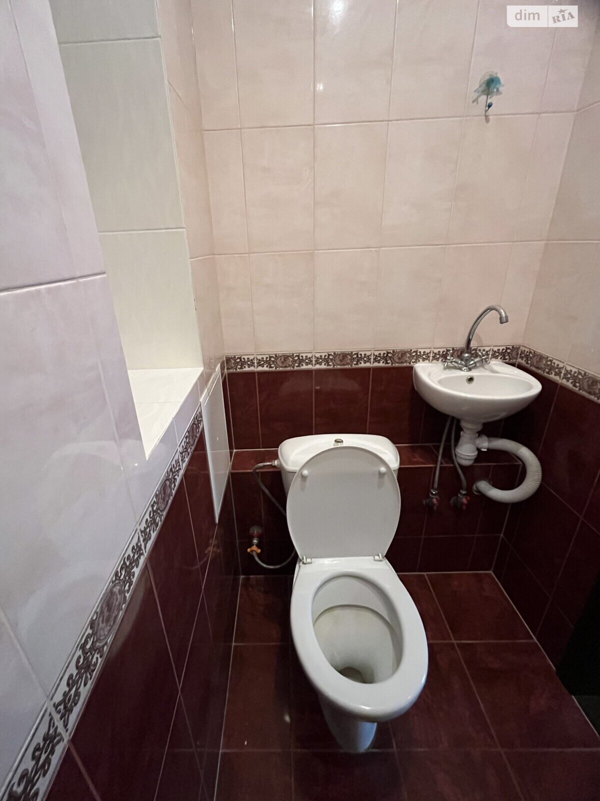 Продажа двухкомнатной квартиры в Киеве, на просп. Петра Григоренко 28А, кв. 47, район Позняки фото 1 Продажа двухкомнатной квартиры в Киеве, на просп. Петра Григоренко 28А, кв. 47, район Позняки фото 1
