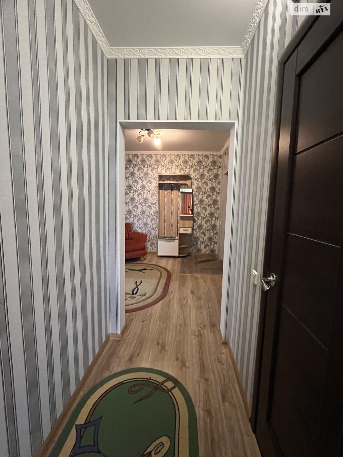 Продажа двухкомнатной квартиры в Киеве, на просп. Петра Григоренко 28А, кв. 47, район Позняки фото 1 Продажа двухкомнатной квартиры в Киеве, на просп. Петра Григоренко 28А, кв. 47, район Позняки фото 1