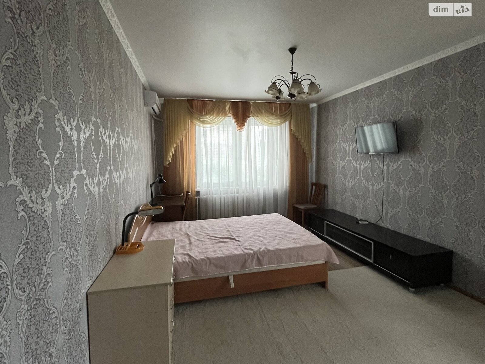 Продажа двухкомнатной квартиры в Киеве, на просп. Петра Григоренко 28А, кв. 47, район Позняки фото 1 Продажа двухкомнатной квартиры в Киеве, на просп. Петра Григоренко 28А, кв. 47, район Позняки фото 1