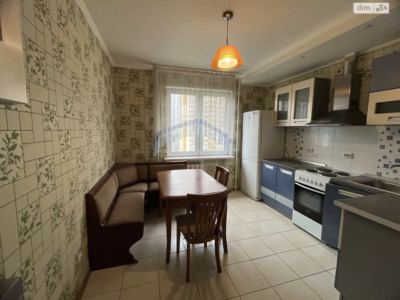 Продажа двухкомнатной квартиры в Киеве, на просп. Петра Григоренко 28А, кв. 47, район Позняки фото 1 Продажа двухкомнатной квартиры в Киеве, на просп. Петра Григоренко 28А, кв. 47, район Позняки фото 1