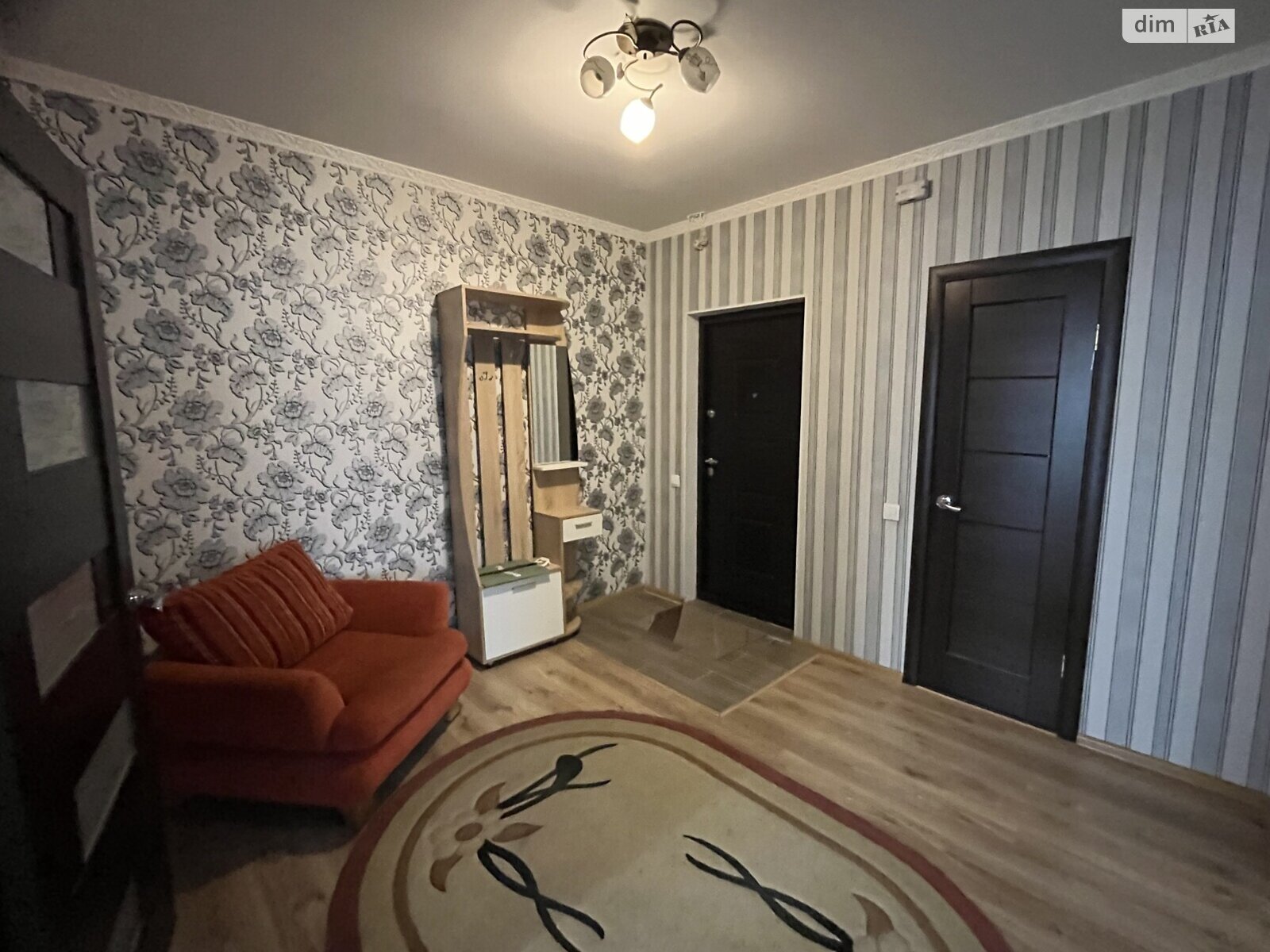 Продажа двухкомнатной квартиры в Киеве, на просп. Петра Григоренко 28А, кв. 47, район Позняки фото 1 Продажа двухкомнатной квартиры в Киеве, на просп. Петра Григоренко 28А, кв. 47, район Позняки фото 1