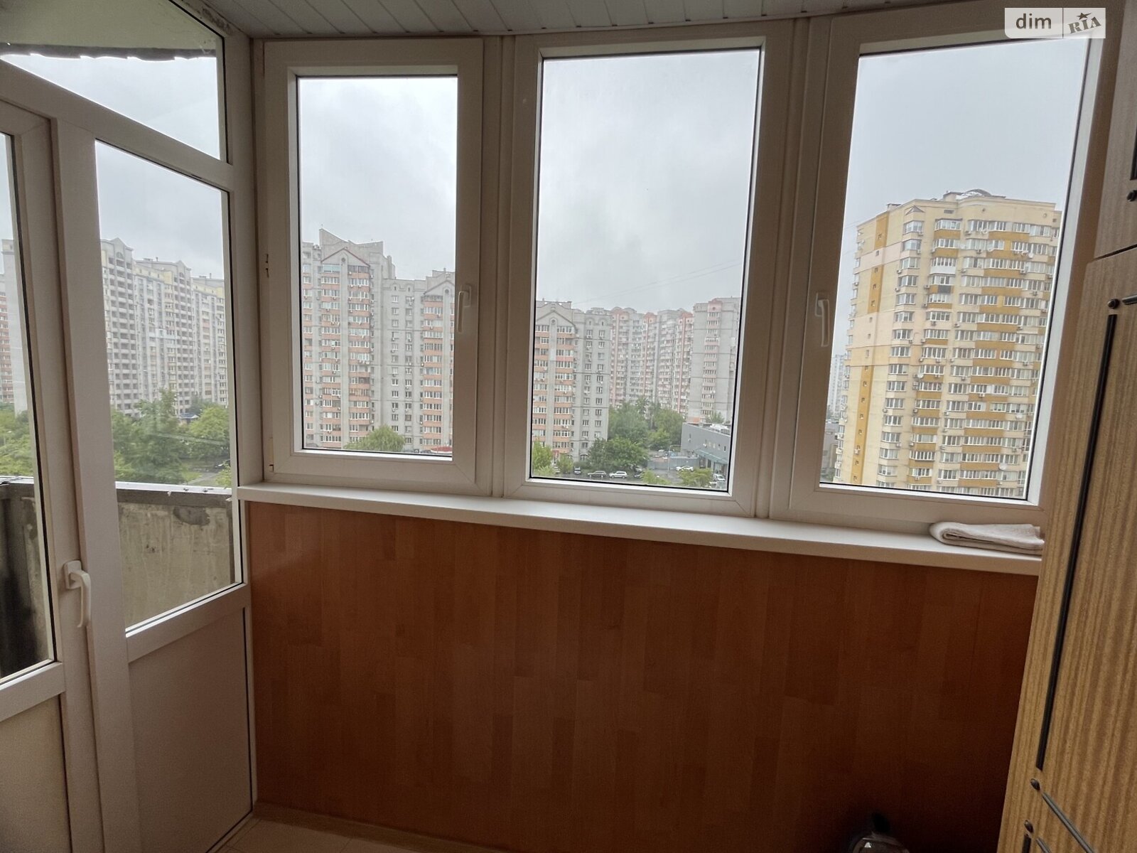 Продажа двухкомнатной квартиры в Киеве, на просп. Петра Григоренко 28А, кв. 47, район Позняки фото 1 Продажа двухкомнатной квартиры в Киеве, на просп. Петра Григоренко 28А, кв. 47, район Позняки фото 1