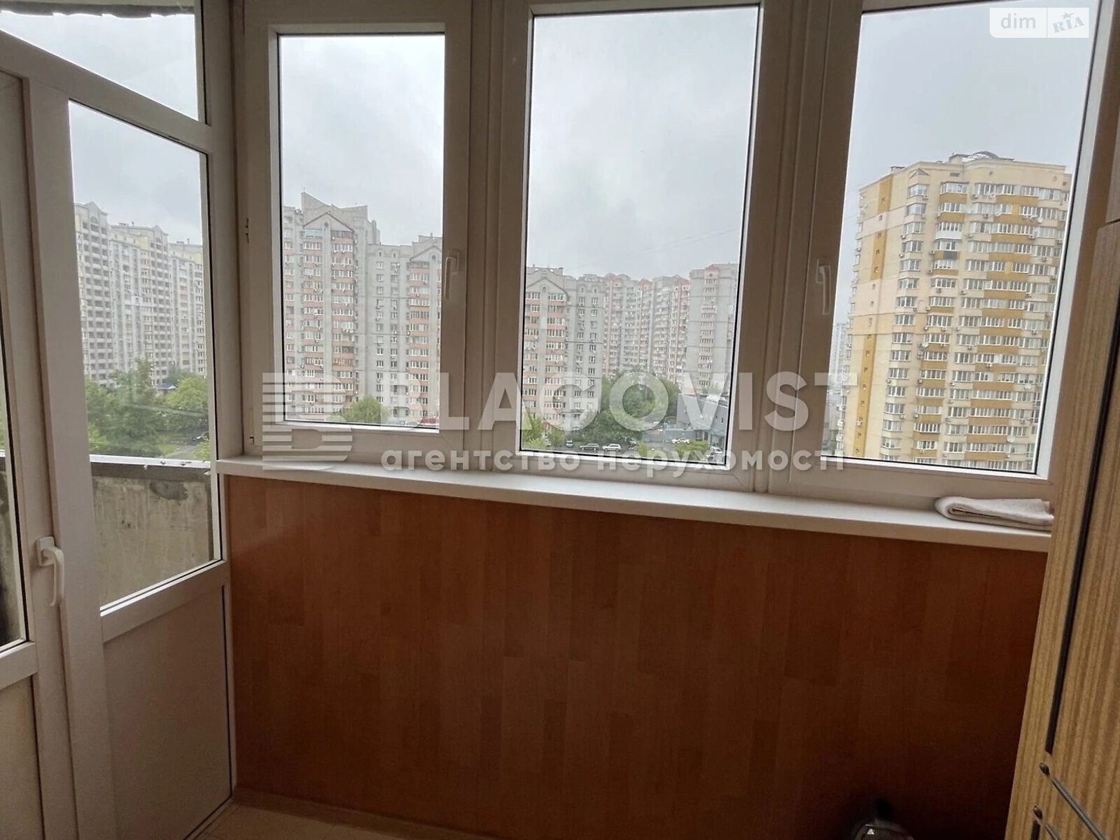 Продажа двухкомнатной квартиры в Киеве, на просп. Петра Григоренко 28А, район Позняки фото 1 Продажа двухкомнатной квартиры в Киеве, на просп. Петра Григоренко 28А, район Позняки фото 1