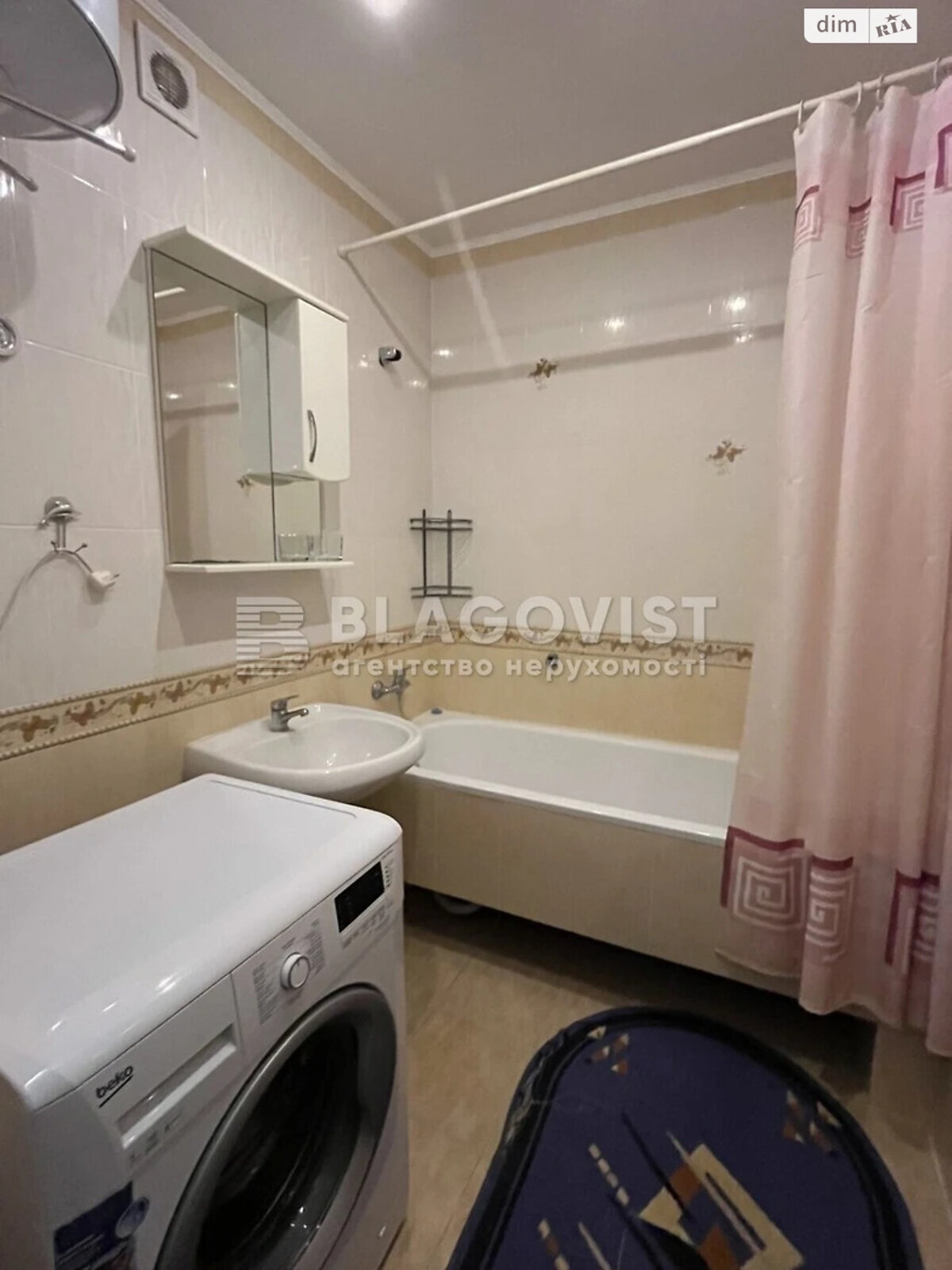 Продажа двухкомнатной квартиры в Киеве, на просп. Петра Григоренко 28А, район Позняки фото 1 Продажа двухкомнатной квартиры в Киеве, на просп. Петра Григоренко 28А, район Позняки фото 1