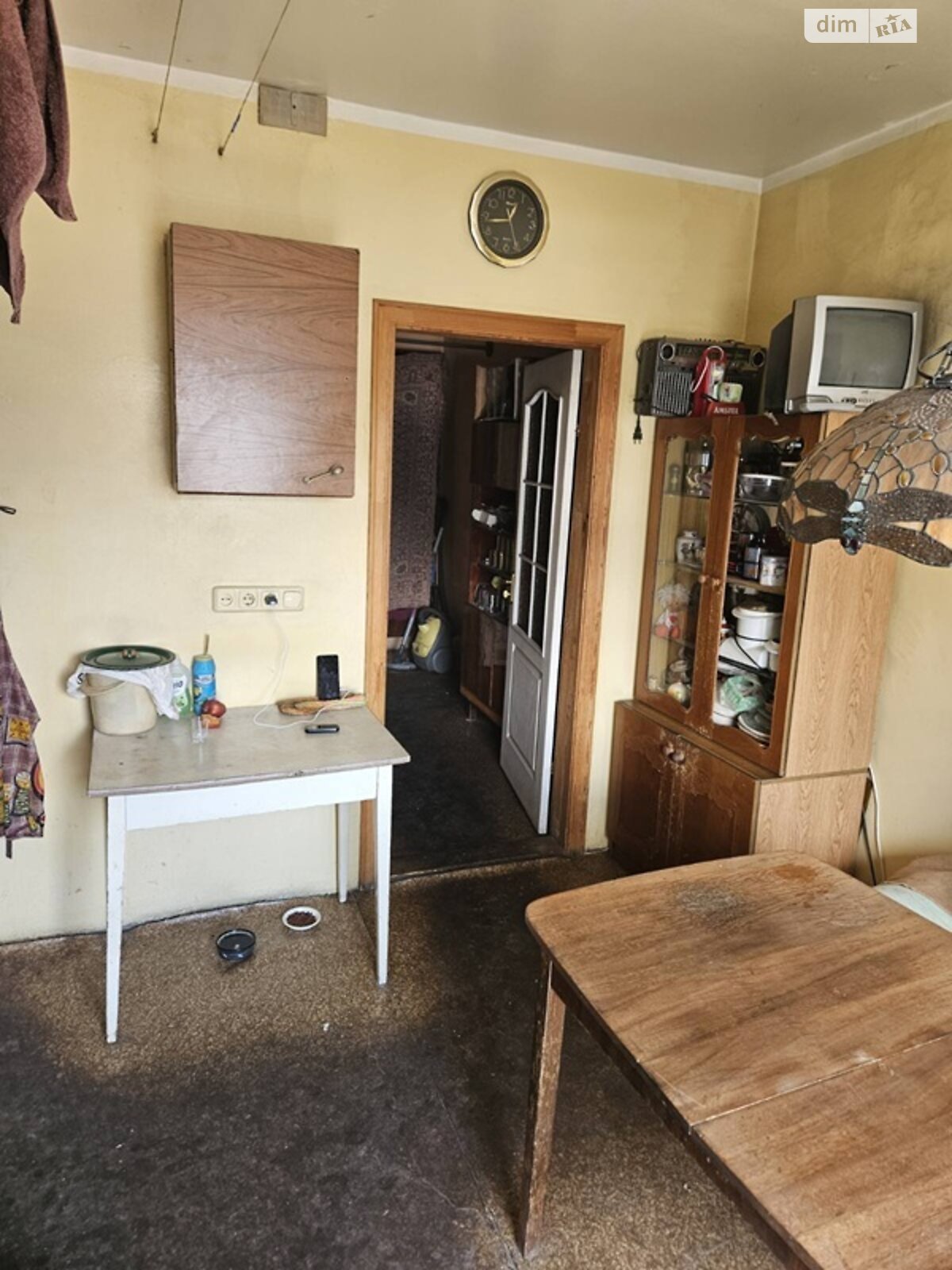 Продаж двокімнатної квартири в Києві, на просп. Петра Григоренка 3А, район Позняки фото 1 Продаж двокімнатної квартири в Києві, на просп. Петра Григоренка 3А, район Позняки фото 1