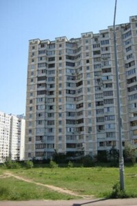 Продаж двокімнатної квартири в Києві, на просп. Петра Григоренка 3А, район Позняки фото 2