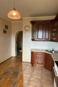 Продажа трехкомнатной квартиры в Киеве, на просп. Петра Григоренко 28, район Позняки фото 2