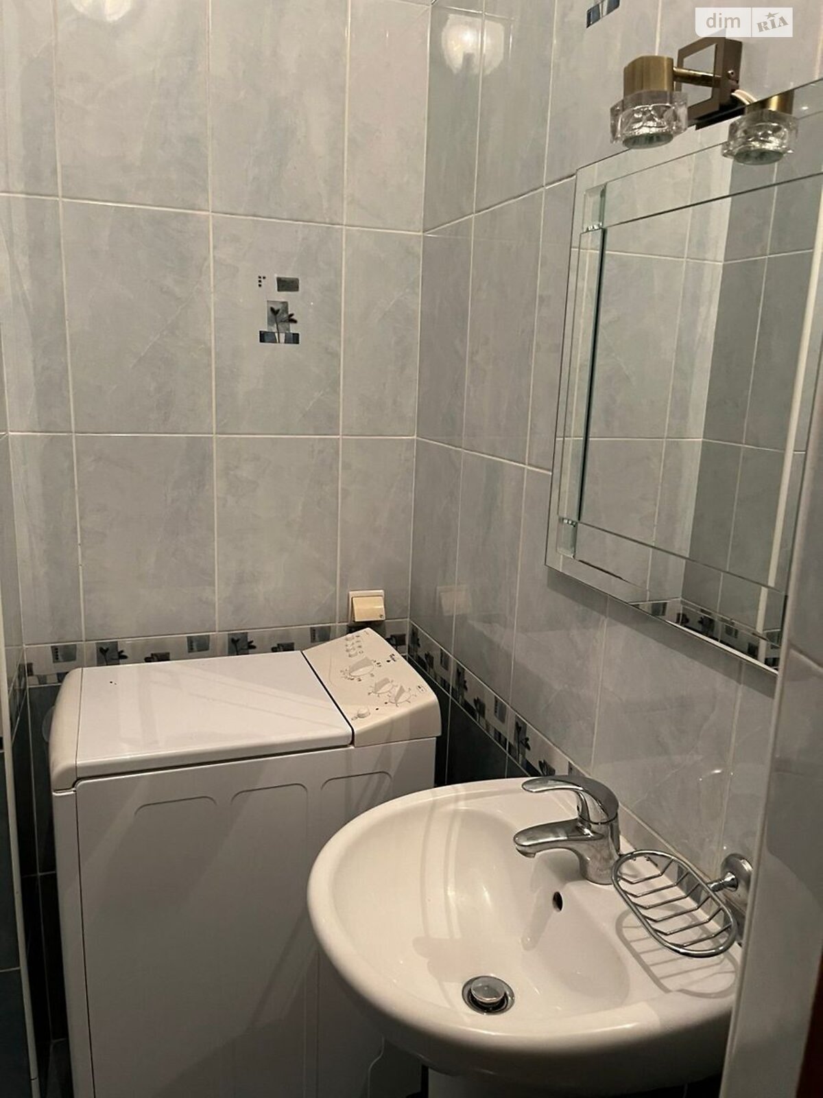 Продажа трехкомнатной квартиры в Киеве, на просп. Петра Григоренко 28, район Позняки фото 1 Продажа трехкомнатной квартиры в Киеве, на просп. Петра Григоренко 28, район Позняки фото 1