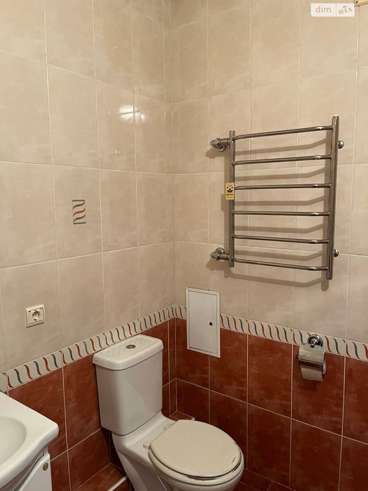 Продажа трехкомнатной квартиры в Киеве, на просп. Петра Григоренко 28, район Позняки фото 1 Продажа трехкомнатной квартиры в Киеве, на просп. Петра Григоренко 28, район Позняки фото 1