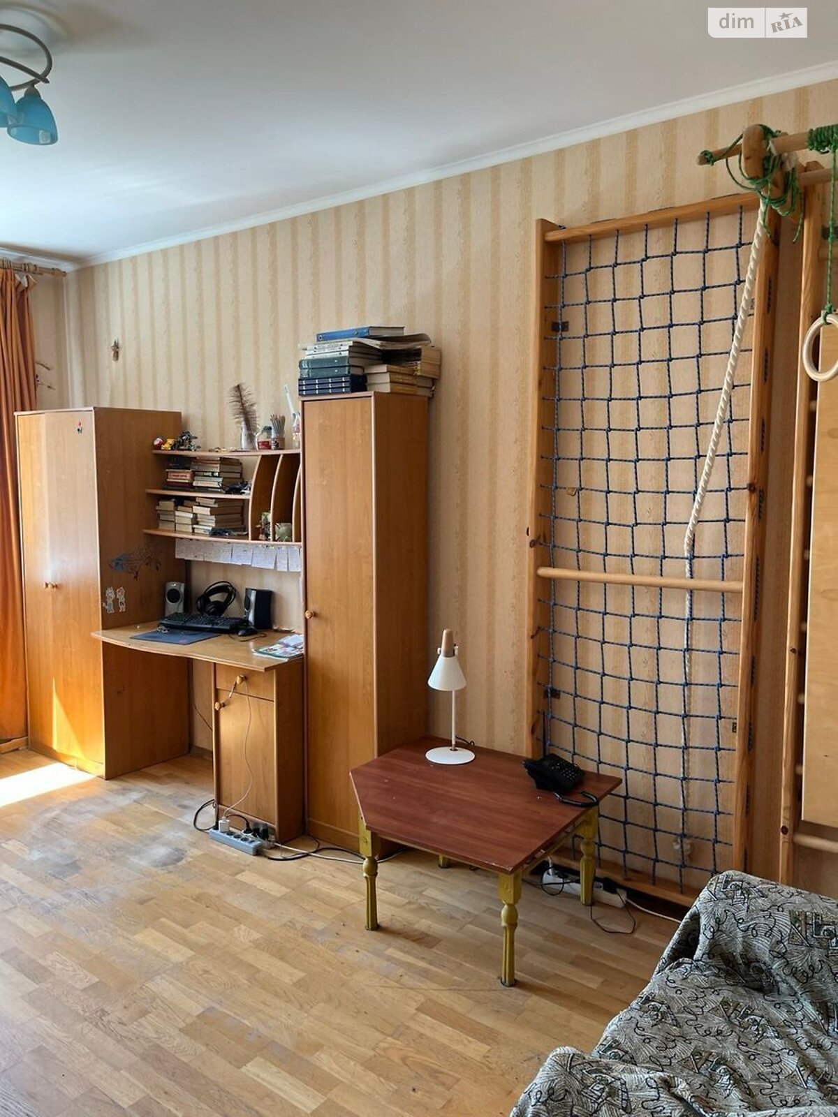 Продажа трехкомнатной квартиры в Киеве, на просп. Петра Григоренко 28, район Позняки фото 1 Продажа трехкомнатной квартиры в Киеве, на просп. Петра Григоренко 28, район Позняки фото 1