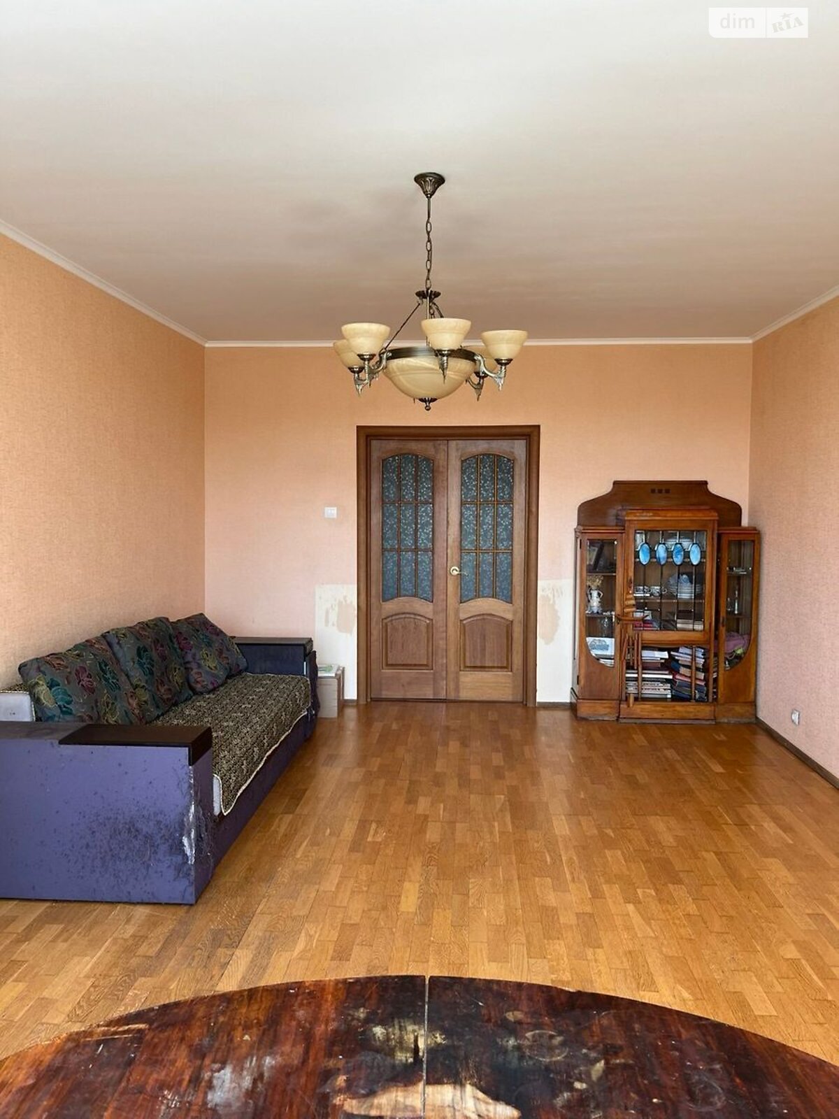 Продажа трехкомнатной квартиры в Киеве, на просп. Петра Григоренко 28, район Позняки фото 1 Продажа трехкомнатной квартиры в Киеве, на просп. Петра Григоренко 28, район Позняки фото 1