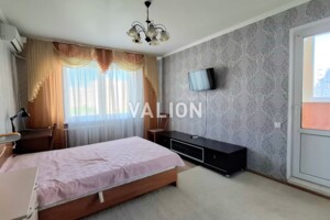 Продажа двухкомнатной квартиры в Киеве, на просп. Петра Григоренко 28А, район Позняки фото 2