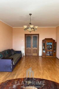 Продажа трехкомнатной квартиры в Киеве, на просп. Петра Григоренко 28, район Позняки фото 2