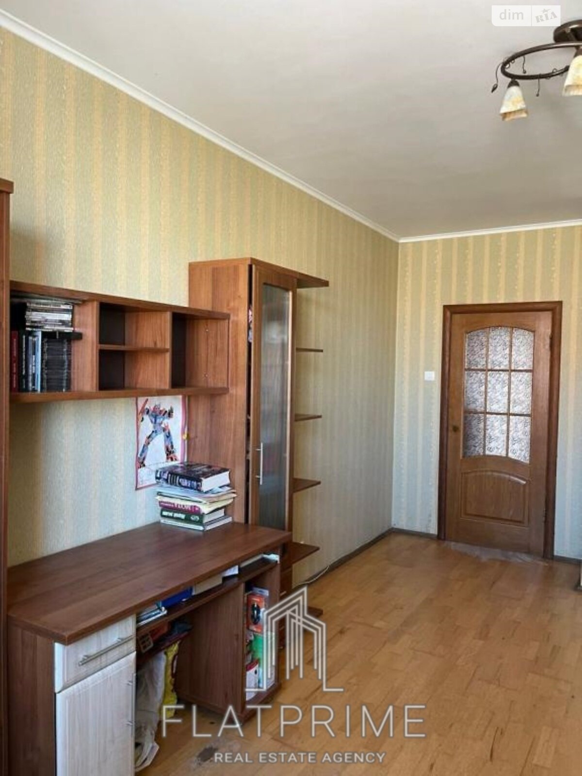 Продажа трехкомнатной квартиры в Киеве, на просп. Петра Григоренко 28, район Позняки фото 1 Продажа трехкомнатной квартиры в Киеве, на просп. Петра Григоренко 28, район Позняки фото 1
