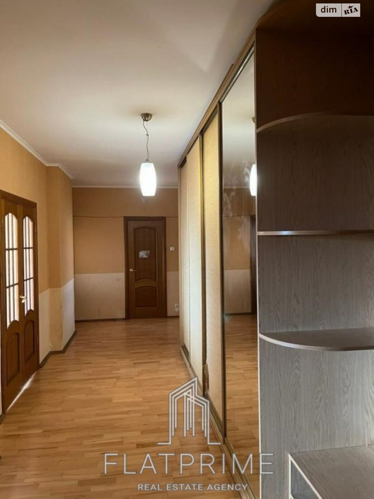 Продажа трехкомнатной квартиры в Киеве, на просп. Петра Григоренко 28, район Позняки фото 1 Продажа трехкомнатной квартиры в Киеве, на просп. Петра Григоренко 28, район Позняки фото 1
