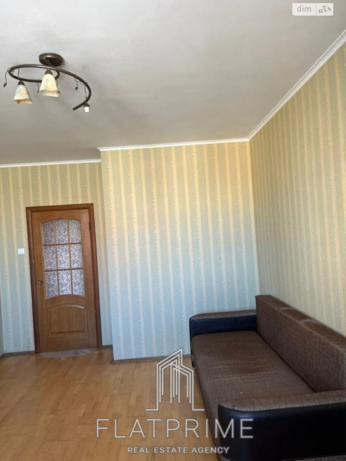 Продажа трехкомнатной квартиры в Киеве, на просп. Петра Григоренко 28, район Позняки фото 1 Продажа трехкомнатной квартиры в Киеве, на просп. Петра Григоренко 28, район Позняки фото 1