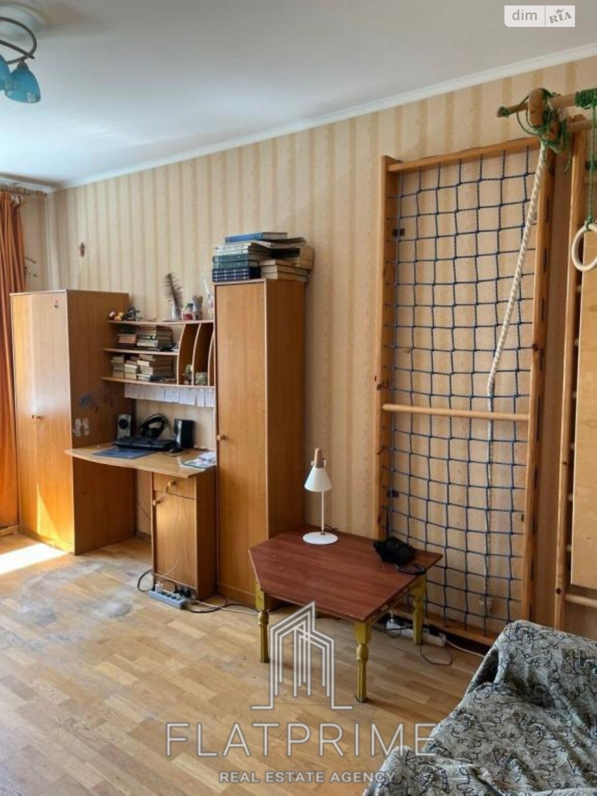 Продажа трехкомнатной квартиры в Киеве, на просп. Петра Григоренко 28, район Позняки фото 1 Продажа трехкомнатной квартиры в Киеве, на просп. Петра Григоренко 28, район Позняки фото 1