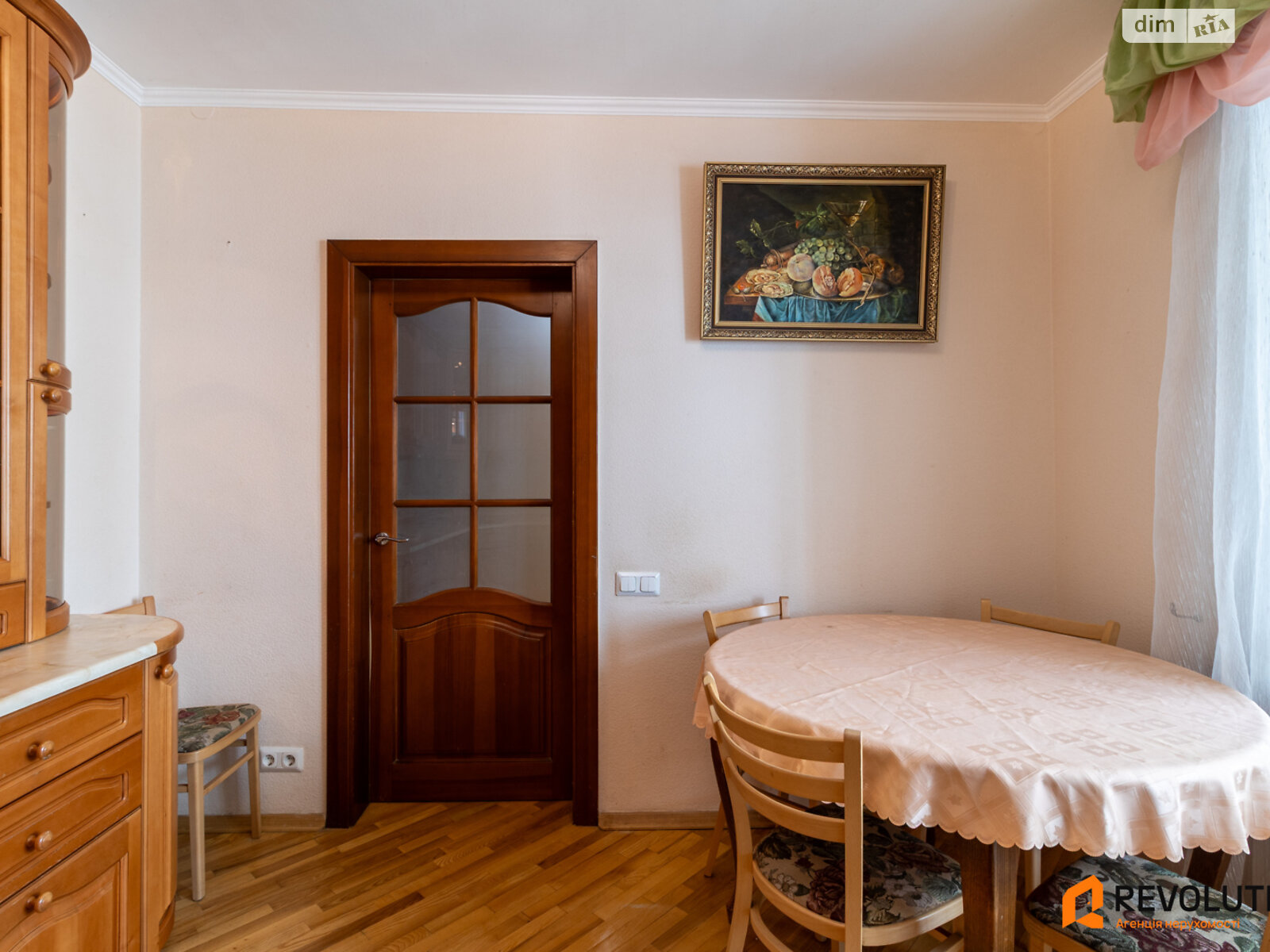 Продаж трикімнатної квартири в Києві, на просп. Петра Григоренка 3А, район Позняки фото 1 Продаж трикімнатної квартири в Києві, на просп. Петра Григоренка 3А, район Позняки фото 1