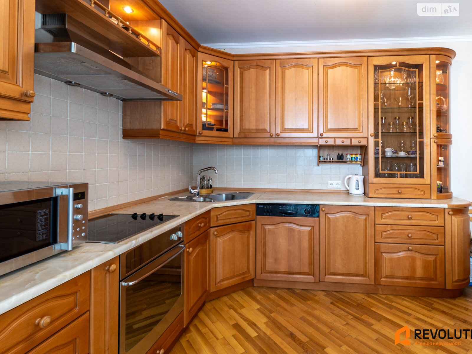 Продаж трикімнатної квартири в Києві, на просп. Петра Григоренка 3А, район Позняки фото 1 Продаж трикімнатної квартири в Києві, на просп. Петра Григоренка 3А, район Позняки фото 1