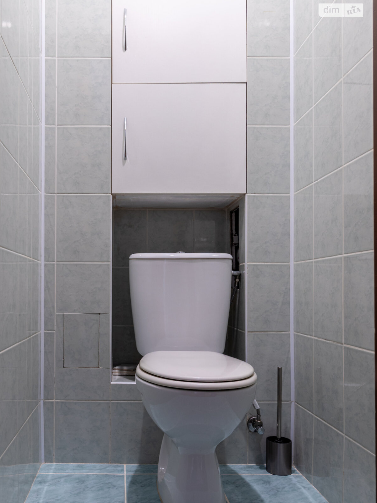 Продаж трикімнатної квартири в Києві, на просп. Петра Григоренка 3А, район Позняки фото 1 Продаж трикімнатної квартири в Києві, на просп. Петра Григоренка 3А, район Позняки фото 1