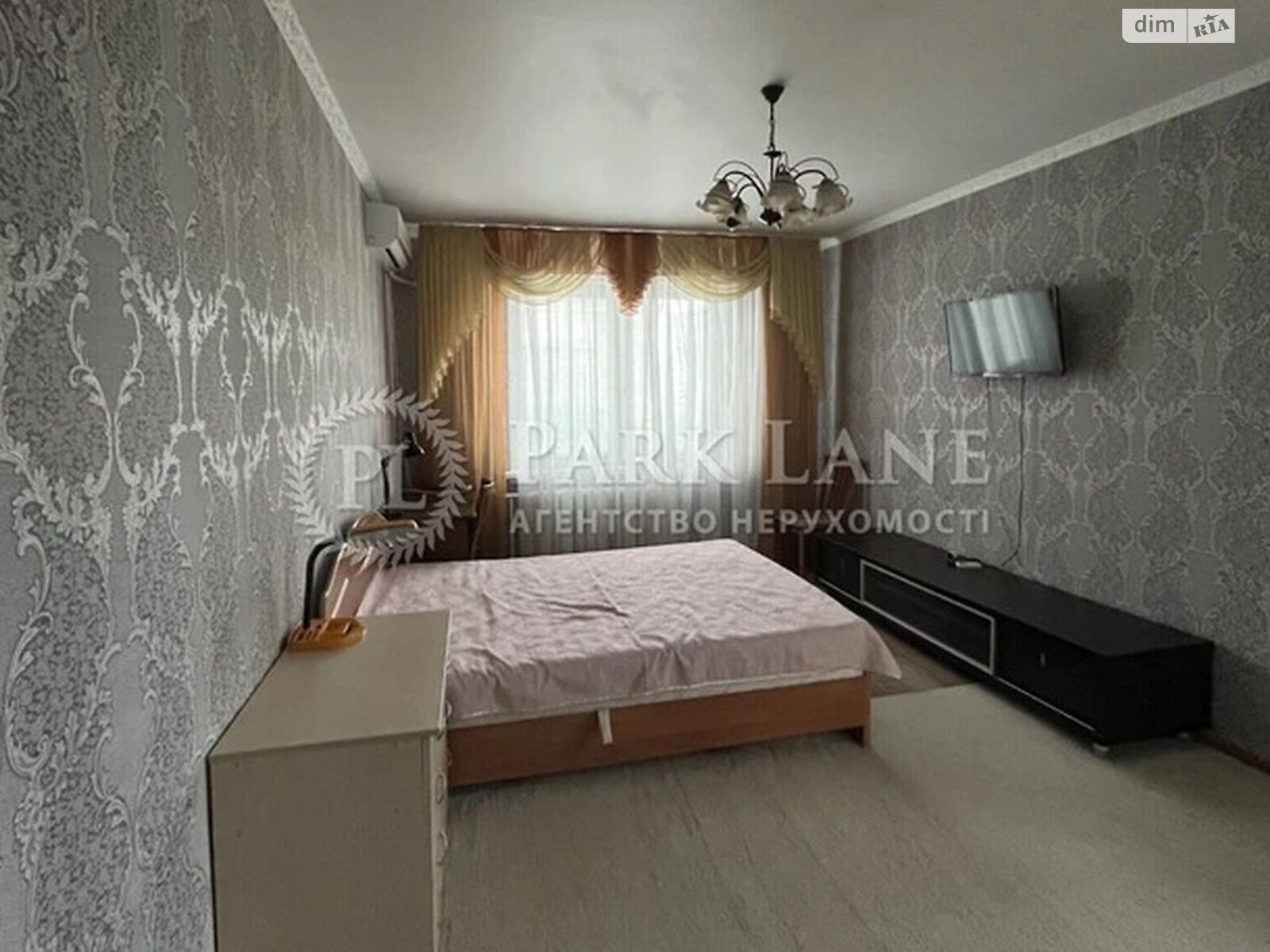 Продажа двухкомнатной квартиры в Киеве, на просп. Петра Григоренко 28А, район Позняки фото 1 Продажа двухкомнатной квартиры в Киеве, на просп. Петра Григоренко 28А, район Позняки фото 1