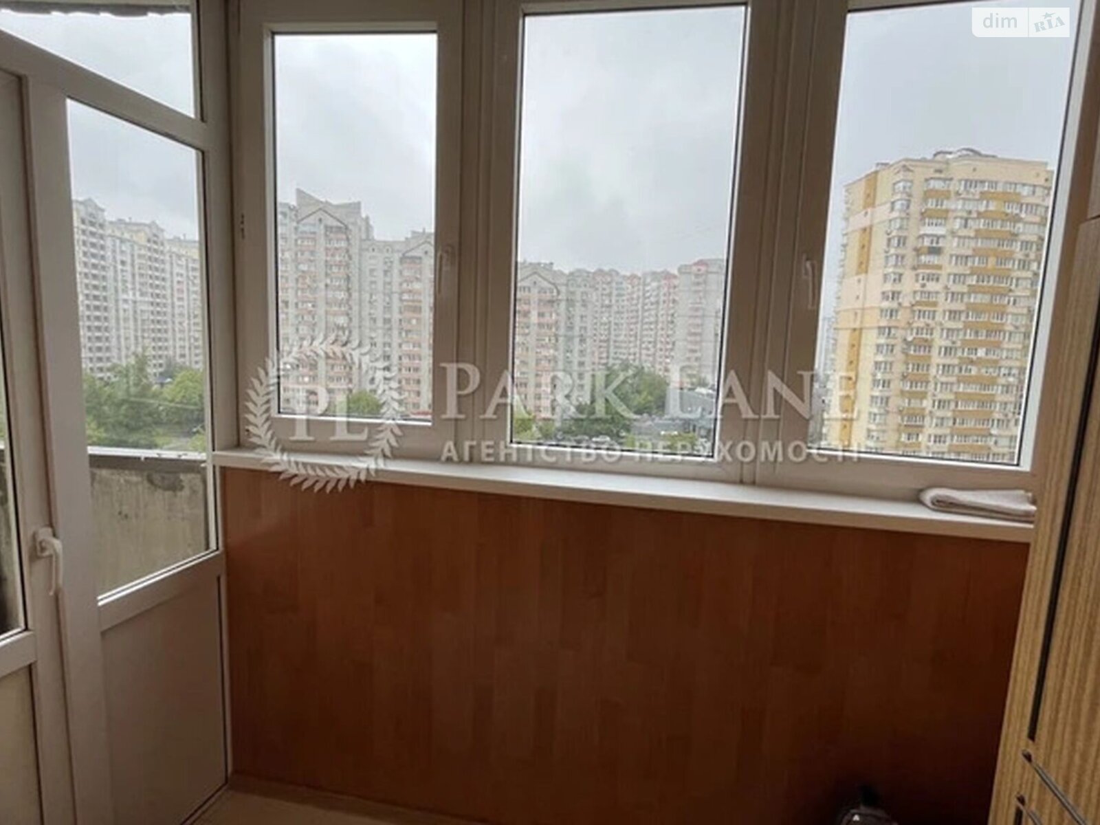 Продажа двухкомнатной квартиры в Киеве, на просп. Петра Григоренко 28А, район Позняки фото 1 Продажа двухкомнатной квартиры в Киеве, на просп. Петра Григоренко 28А, район Позняки фото 1