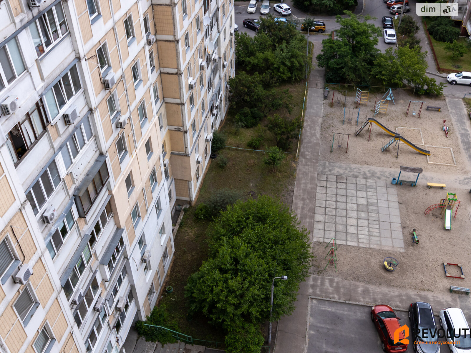 Продажа трехкомнатной квартиры в Киеве, на просп. Петра Григоренко 3А, район Позняки фото 1 Продажа трехкомнатной квартиры в Киеве, на просп. Петра Григоренко 3А, район Позняки фото 1