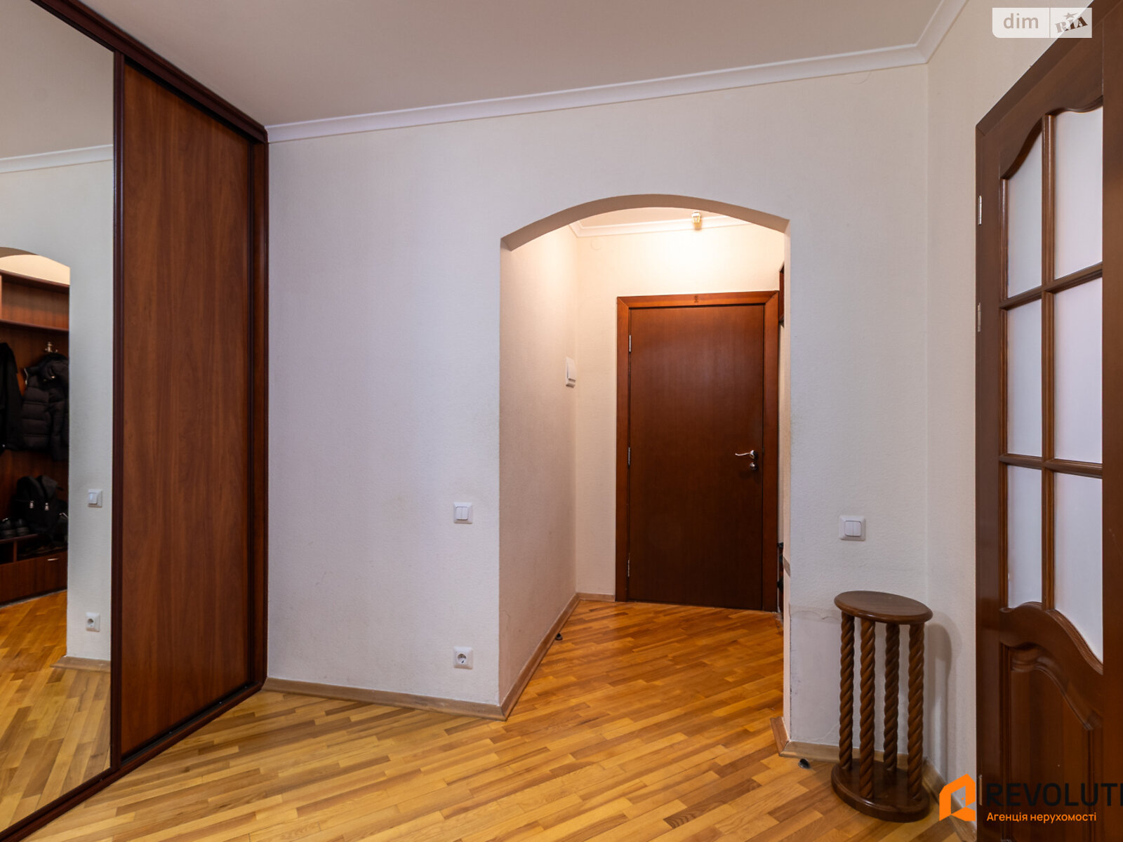 Продажа трехкомнатной квартиры в Киеве, на просп. Петра Григоренко 3А, район Позняки фото 1 Продажа трехкомнатной квартиры в Киеве, на просп. Петра Григоренко 3А, район Позняки фото 1