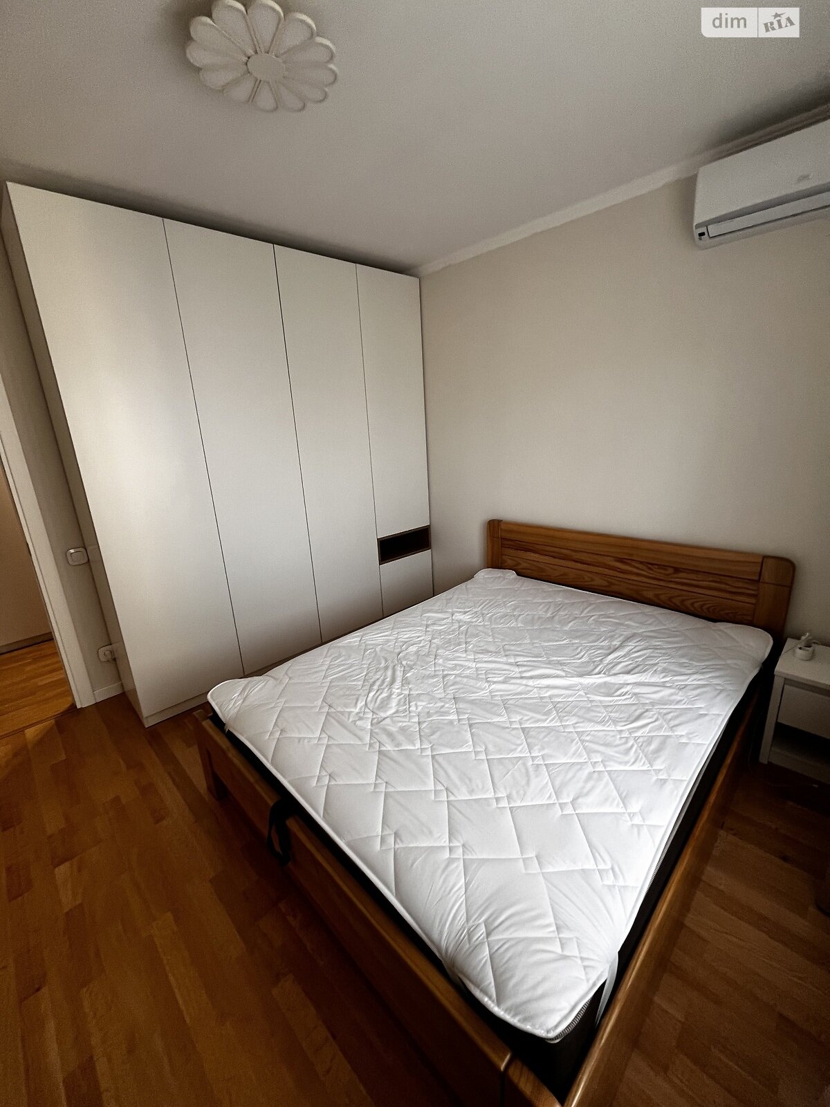 Продажа двухкомнатной квартиры в Киеве, на просп. Петра Григоренко 36, район Позняки фото 1 Продажа двухкомнатной квартиры в Киеве, на просп. Петра Григоренко 36, район Позняки фото 1