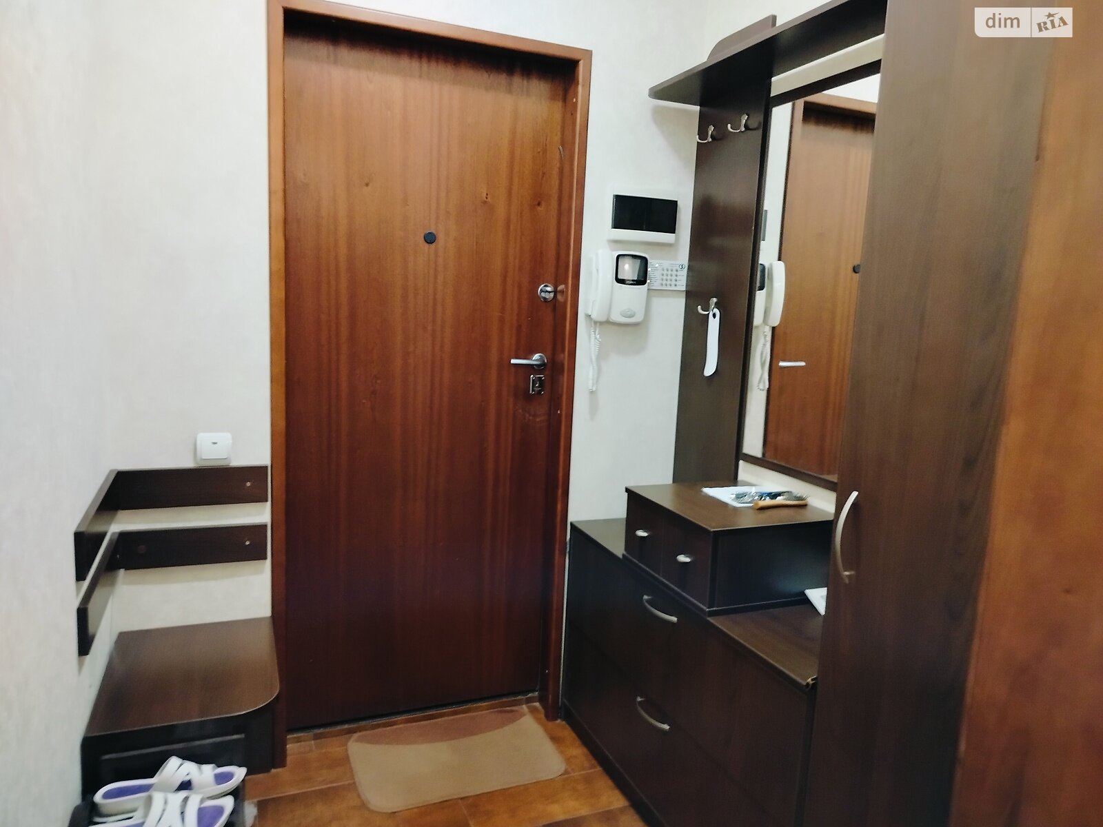Продажа трехкомнатной квартиры в Киеве, на просп. Петра Григоренко 1А, район Позняки фото 1 Продажа трехкомнатной квартиры в Киеве, на просп. Петра Григоренко 1А, район Позняки фото 1