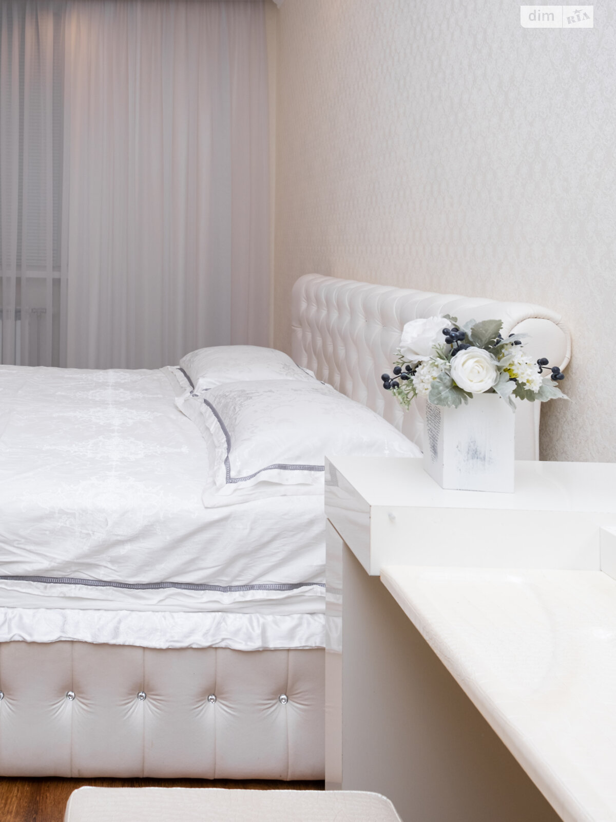 Продажа однокомнатной квартиры в Киеве, на просп. Петра Григоренко 22/20, район Позняки фото 1