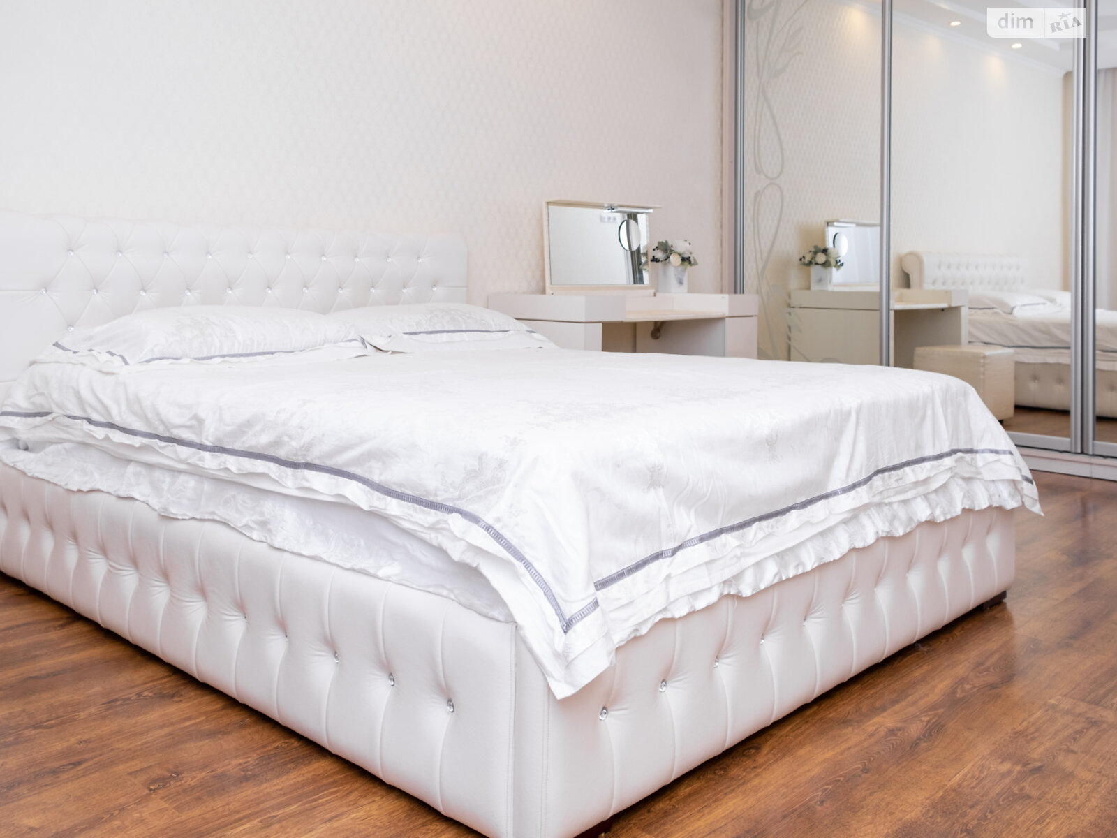 Продажа однокомнатной квартиры в Киеве, на просп. Петра Григоренко 22/20, район Позняки фото 1