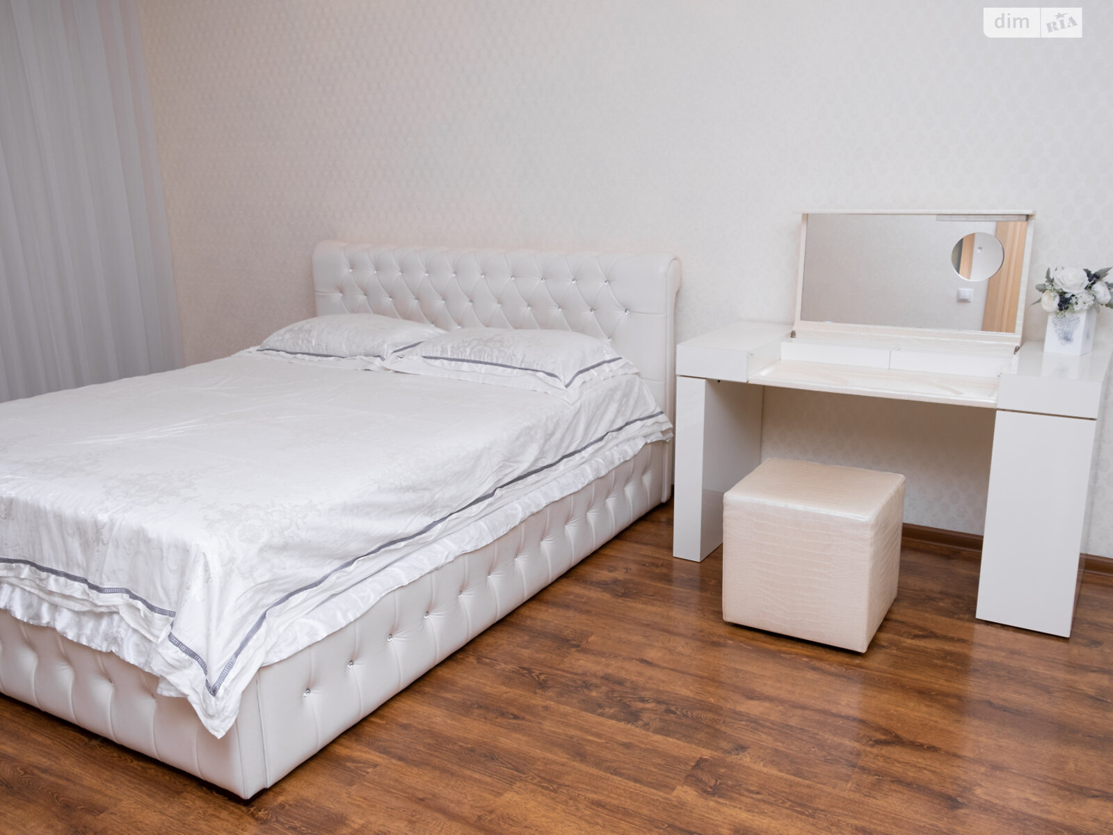 Продажа однокомнатной квартиры в Киеве, на просп. Петра Григоренко 22/20, район Позняки фото 1