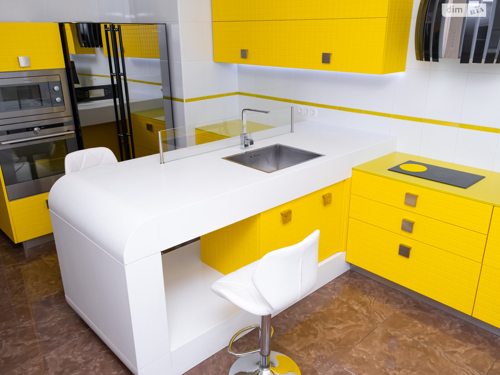 Продажа однокомнатной квартиры в Киеве, на просп. Петра Григоренко 22/20, район Позняки фото 1