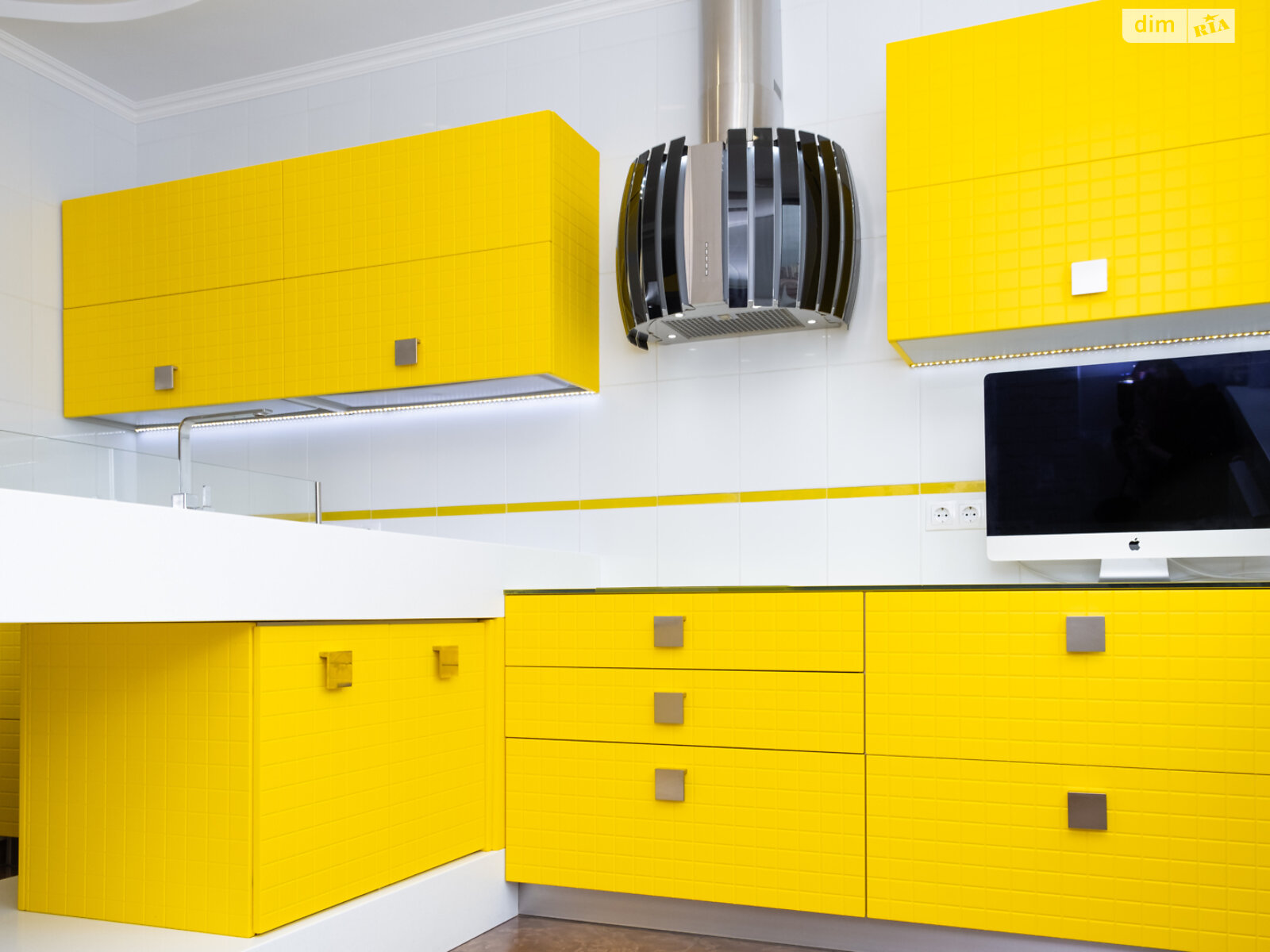 Продажа однокомнатной квартиры в Киеве, на просп. Петра Григоренко 22/20, район Позняки фото 1