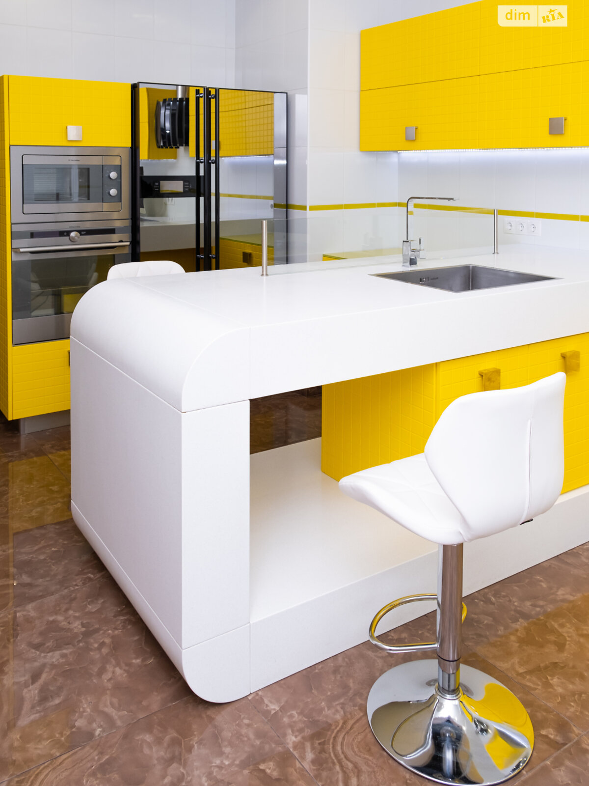 Продажа однокомнатной квартиры в Киеве, на просп. Петра Григоренко 22/20, район Позняки фото 1