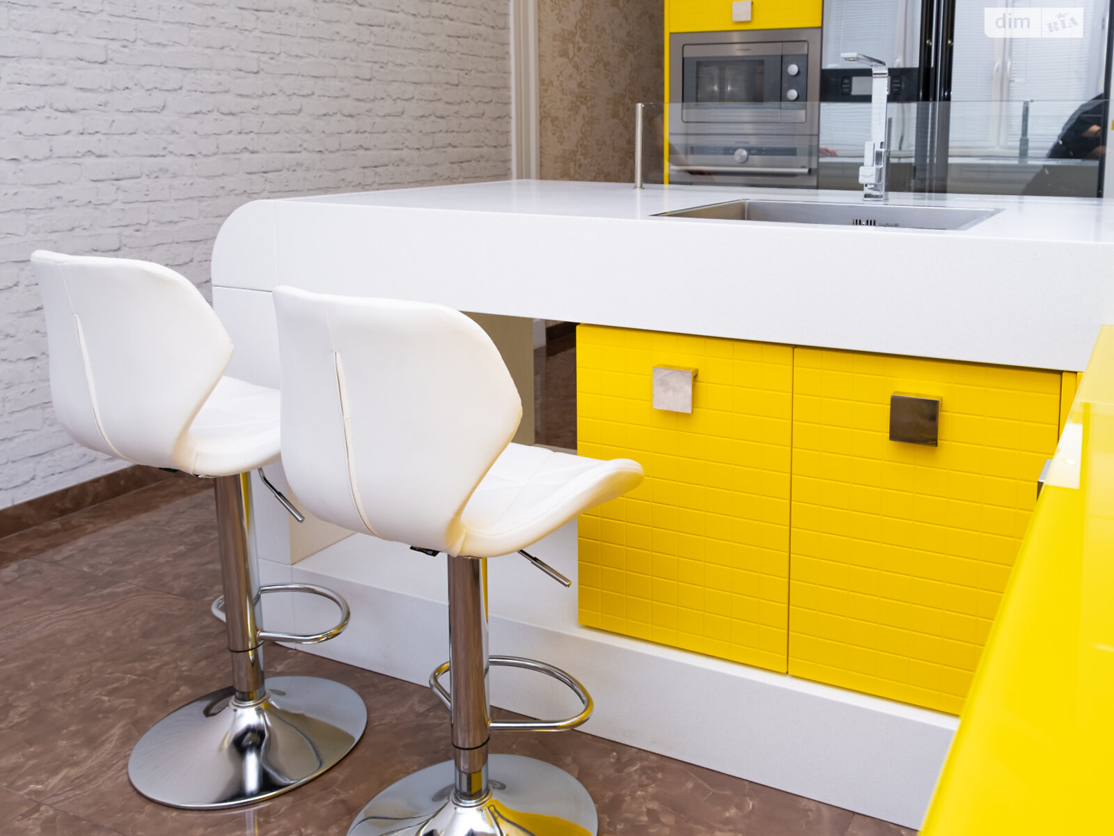 Продажа однокомнатной квартиры в Киеве, на просп. Петра Григоренко 22/20, район Позняки фото 1