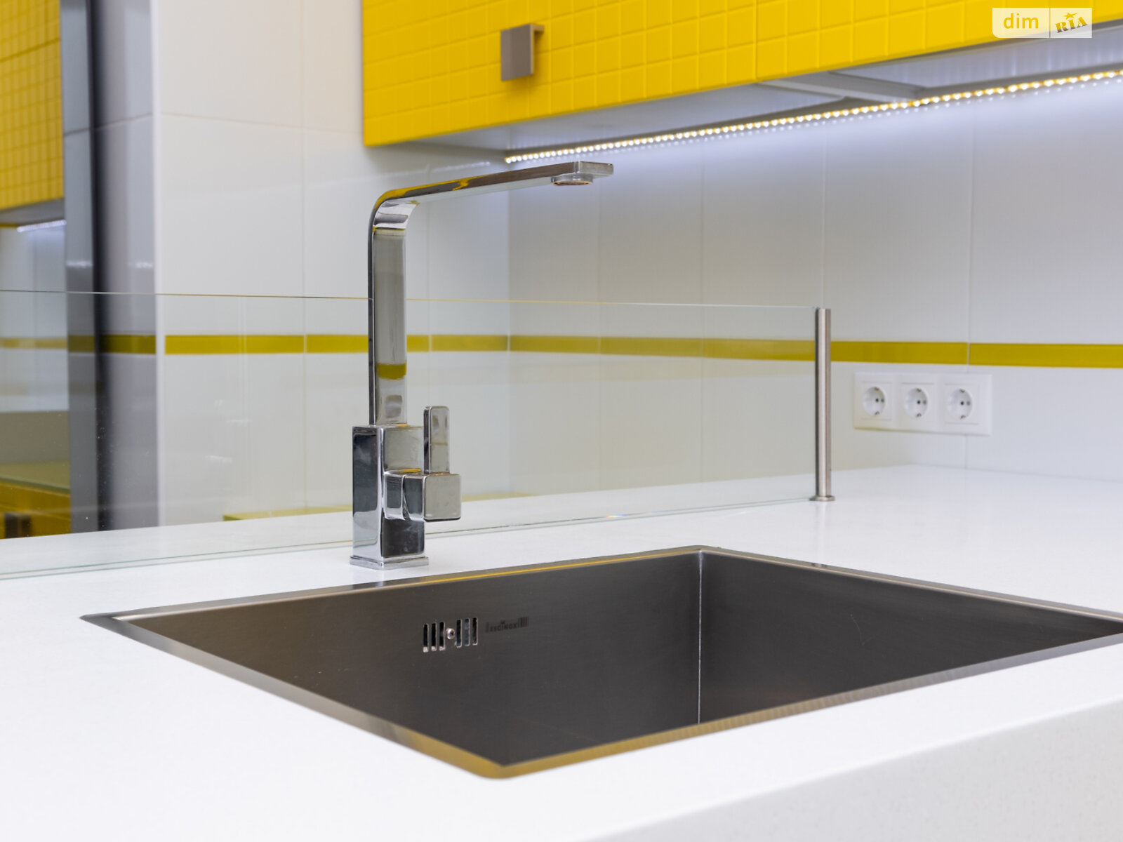 Продажа однокомнатной квартиры в Киеве, на просп. Петра Григоренко 22/20, район Позняки фото 1