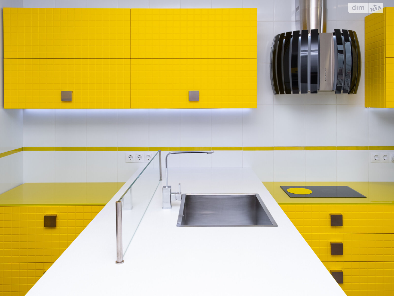 Продажа однокомнатной квартиры в Киеве, на просп. Петра Григоренко 22/20, район Позняки фото 1