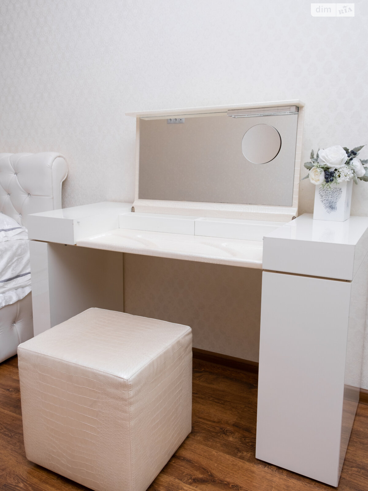 Продажа однокомнатной квартиры в Киеве, на просп. Петра Григоренко 22/20, район Позняки фото 1