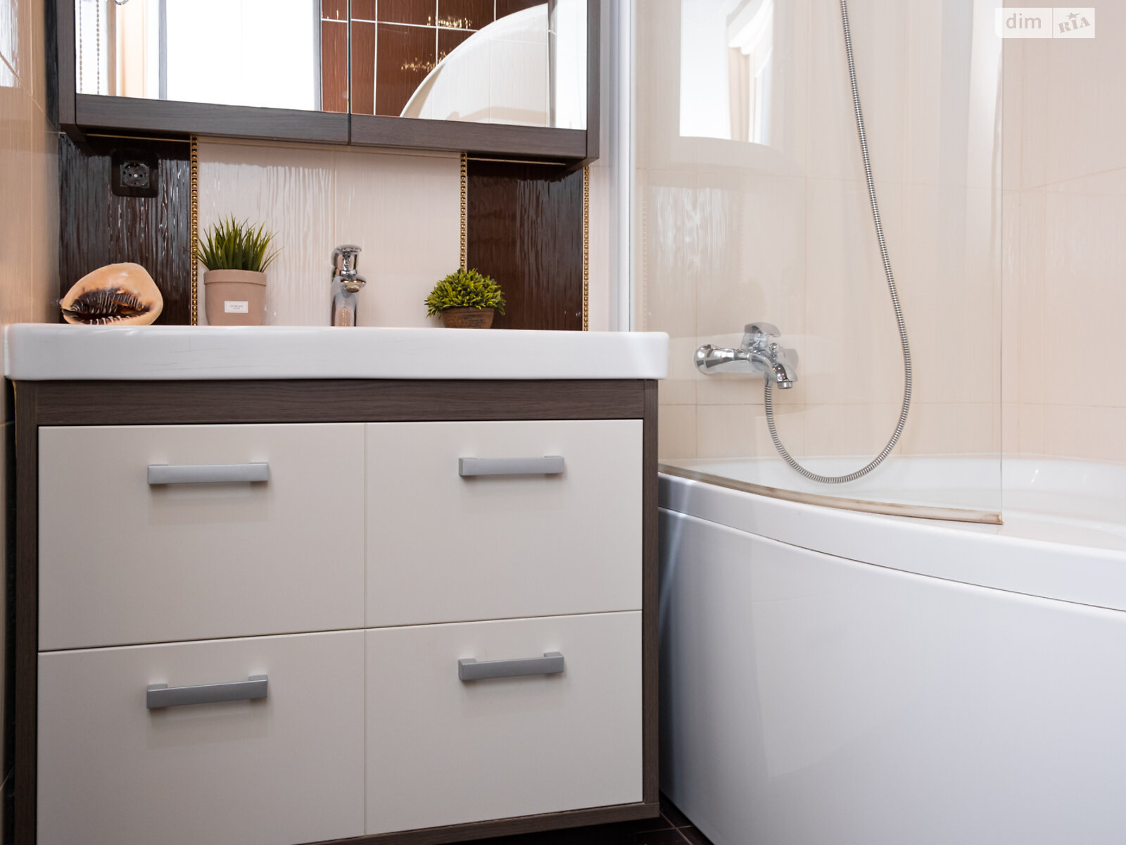 Продажа однокомнатной квартиры в Киеве, на просп. Петра Григоренко 22/20, район Позняки фото 1