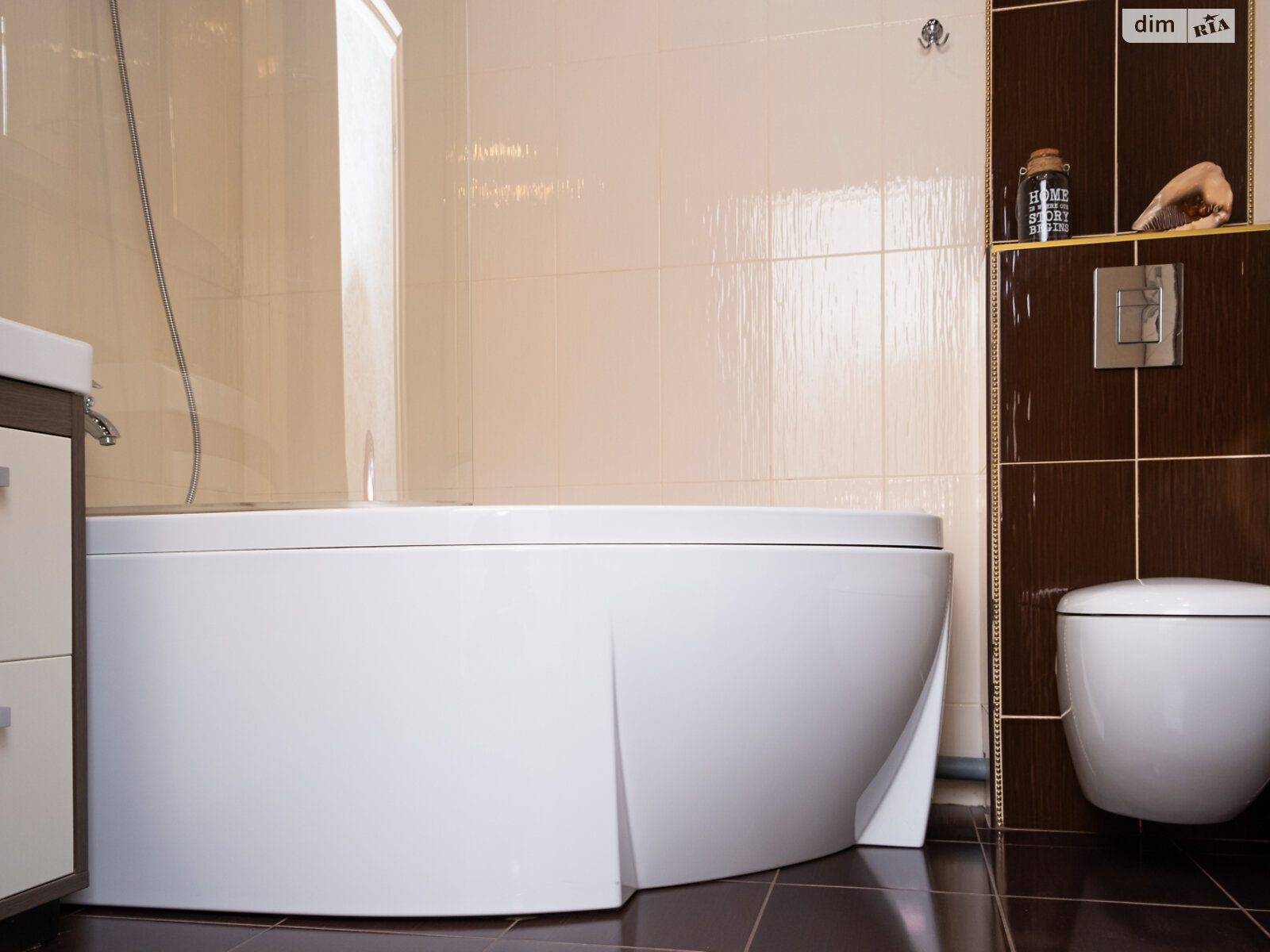 Продажа однокомнатной квартиры в Киеве, на просп. Петра Григоренко 22/20, район Позняки фото 1