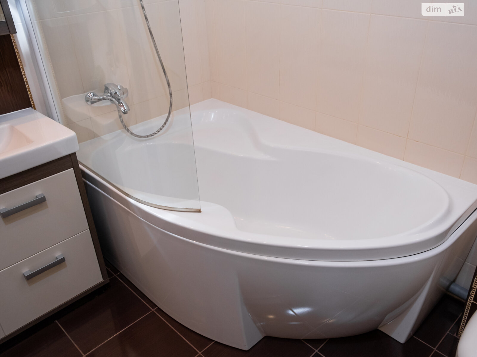 Продажа однокомнатной квартиры в Киеве, на просп. Петра Григоренко 22/20, район Позняки фото 1