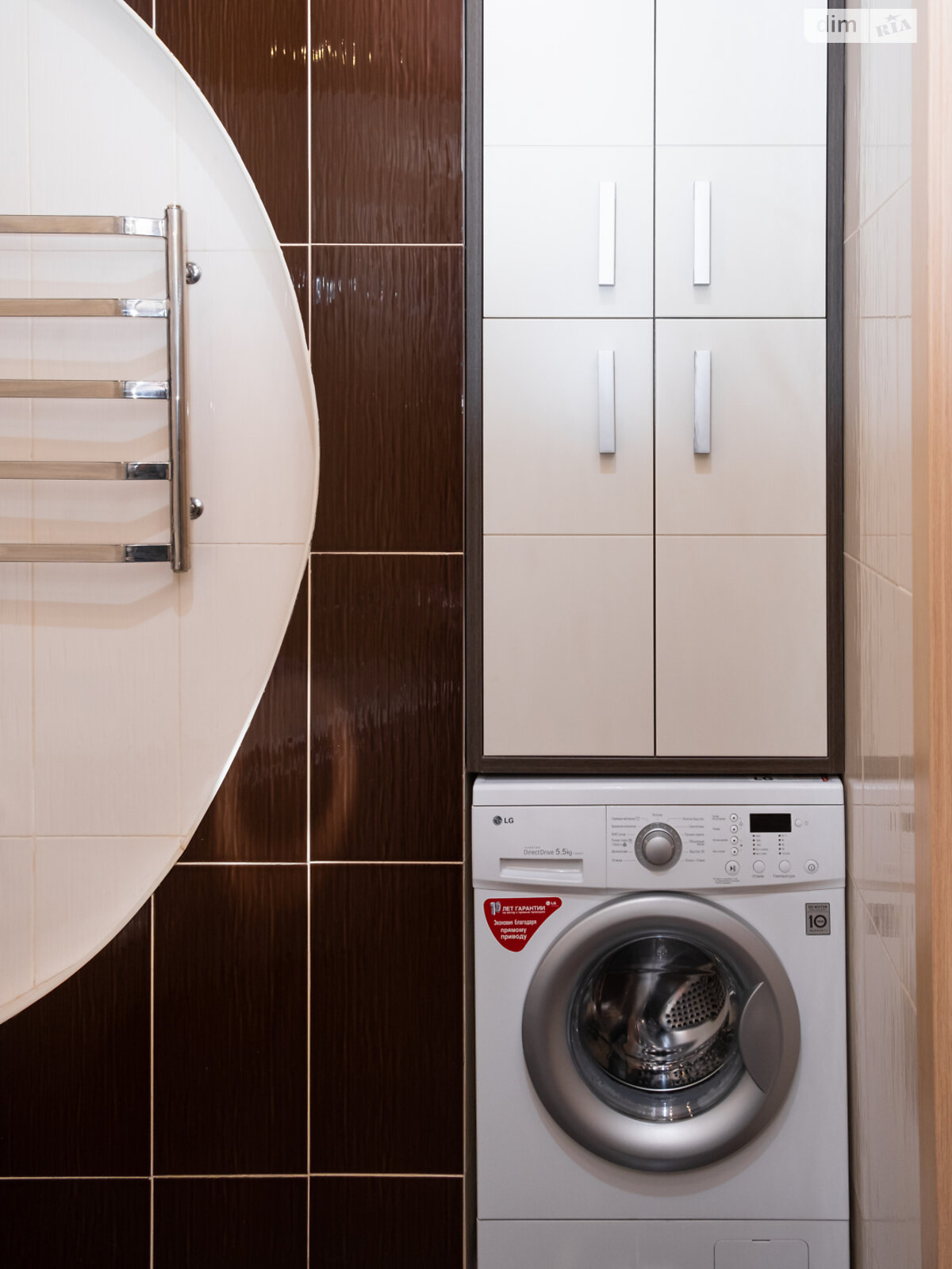 Продажа однокомнатной квартиры в Киеве, на просп. Петра Григоренко 22/20, район Позняки фото 1